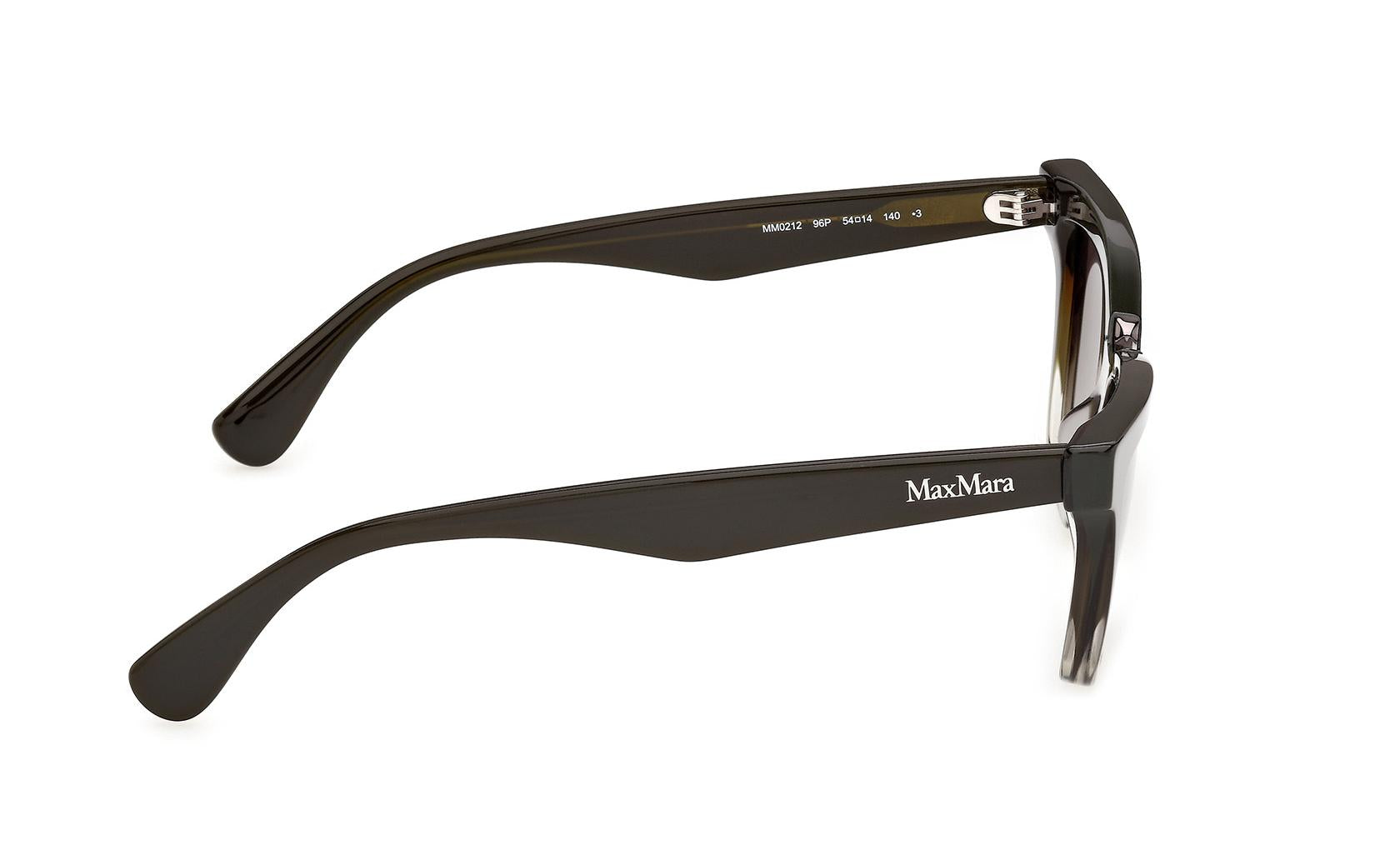 Maxmara Sunglasses MM0212 96P