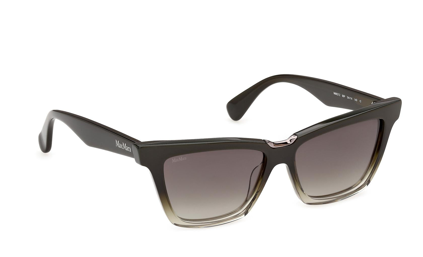 Maxmara Sunglasses MM0212 96P