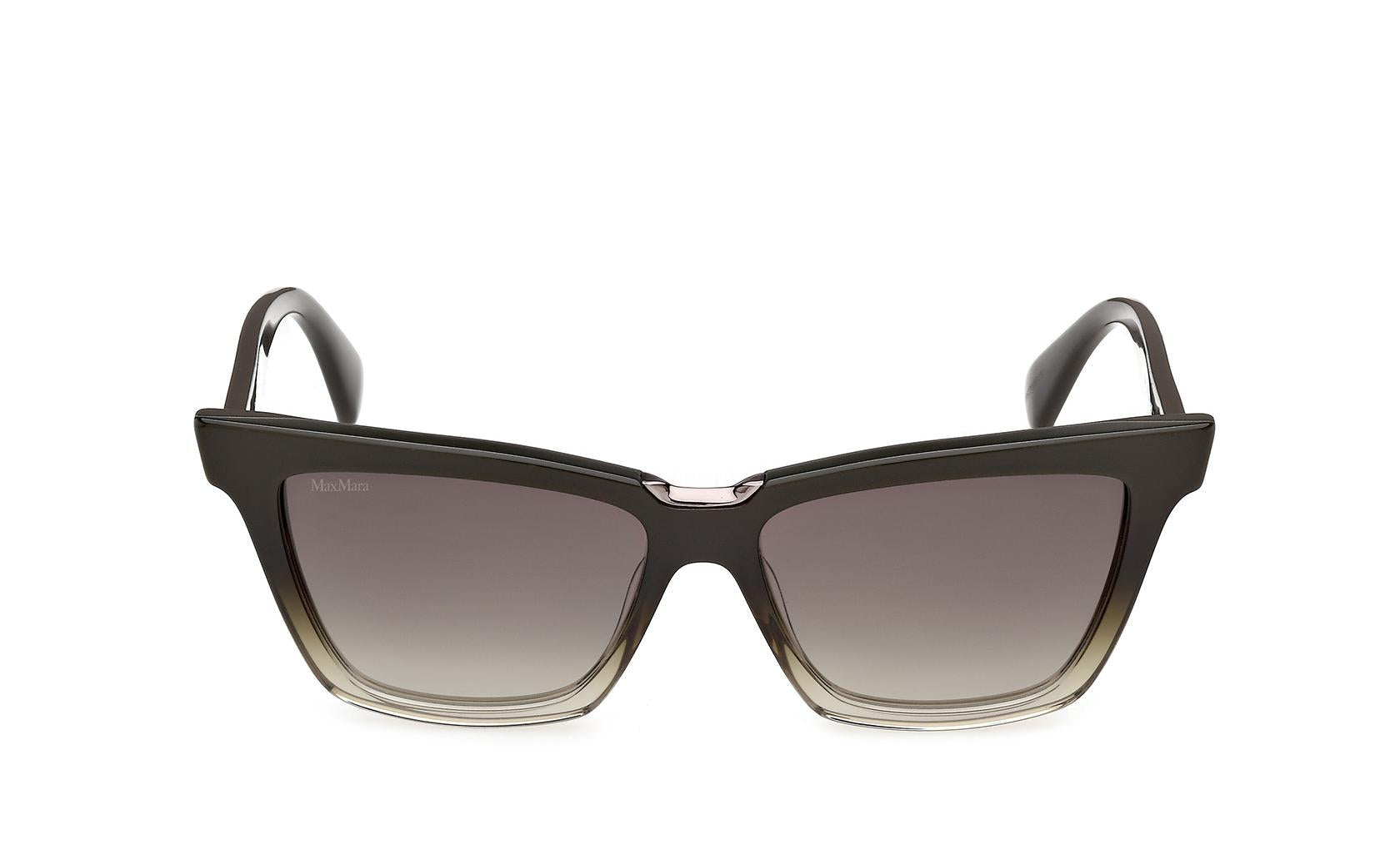 Maxmara Sunglasses MM0212 96P