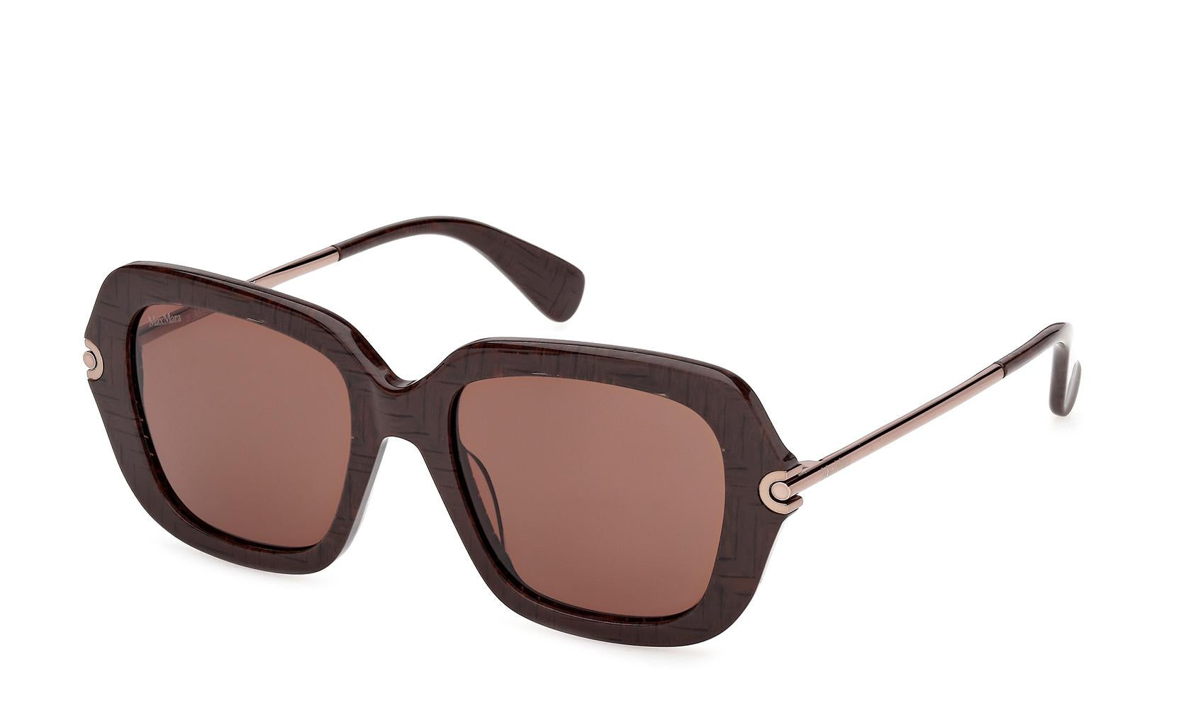 Maxmara Sunglasses MM0213 50E