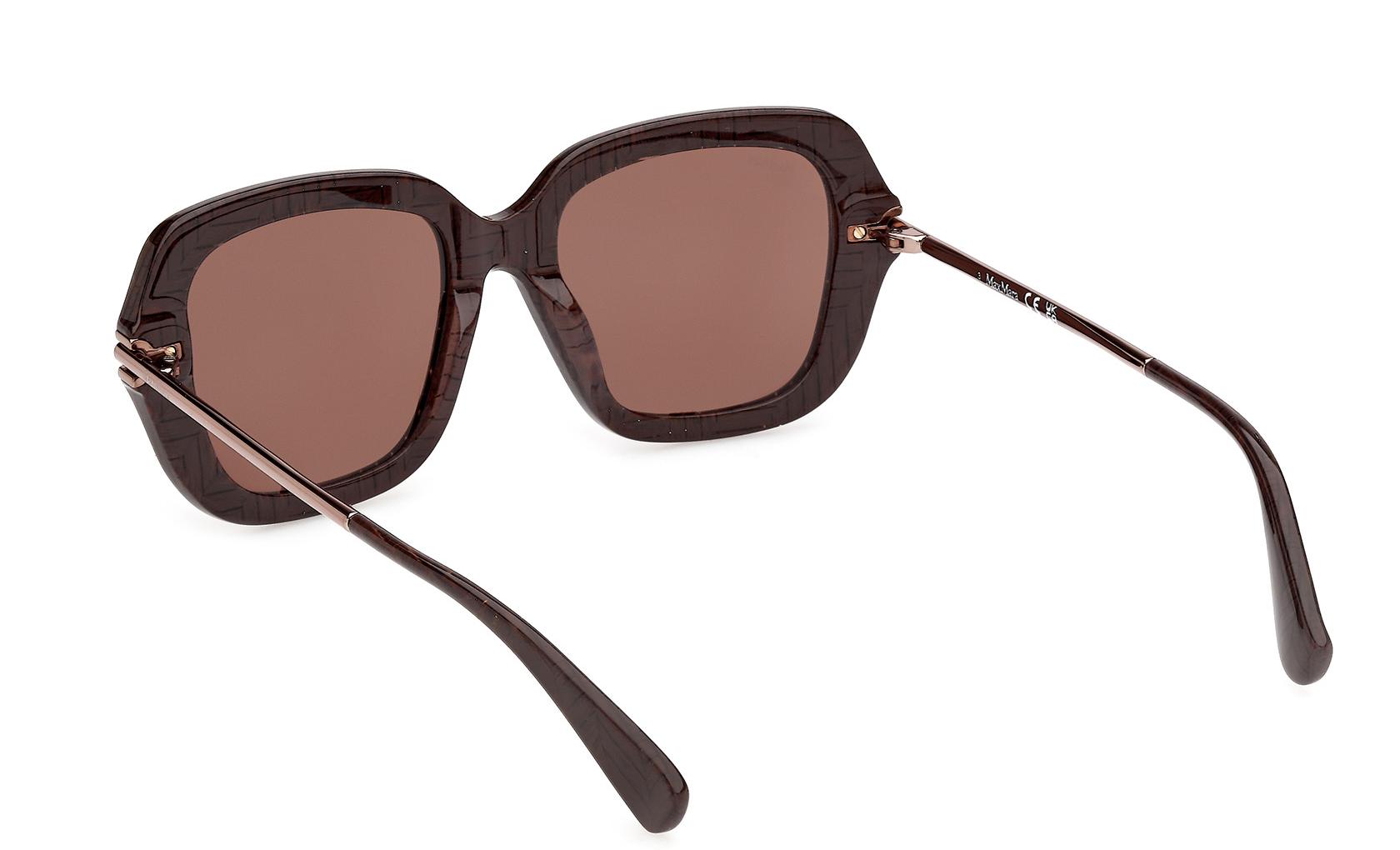 Maxmara Sunglasses MM0213 50E