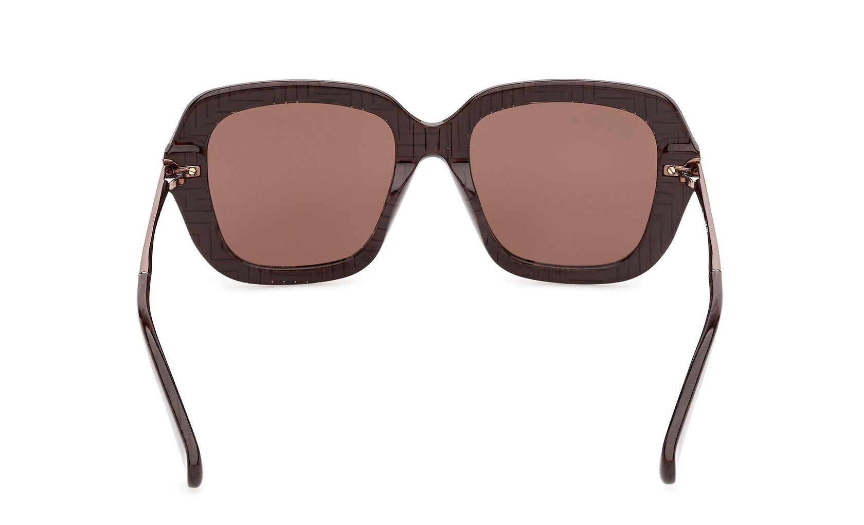 Maxmara Sunglasses MM0213 50E