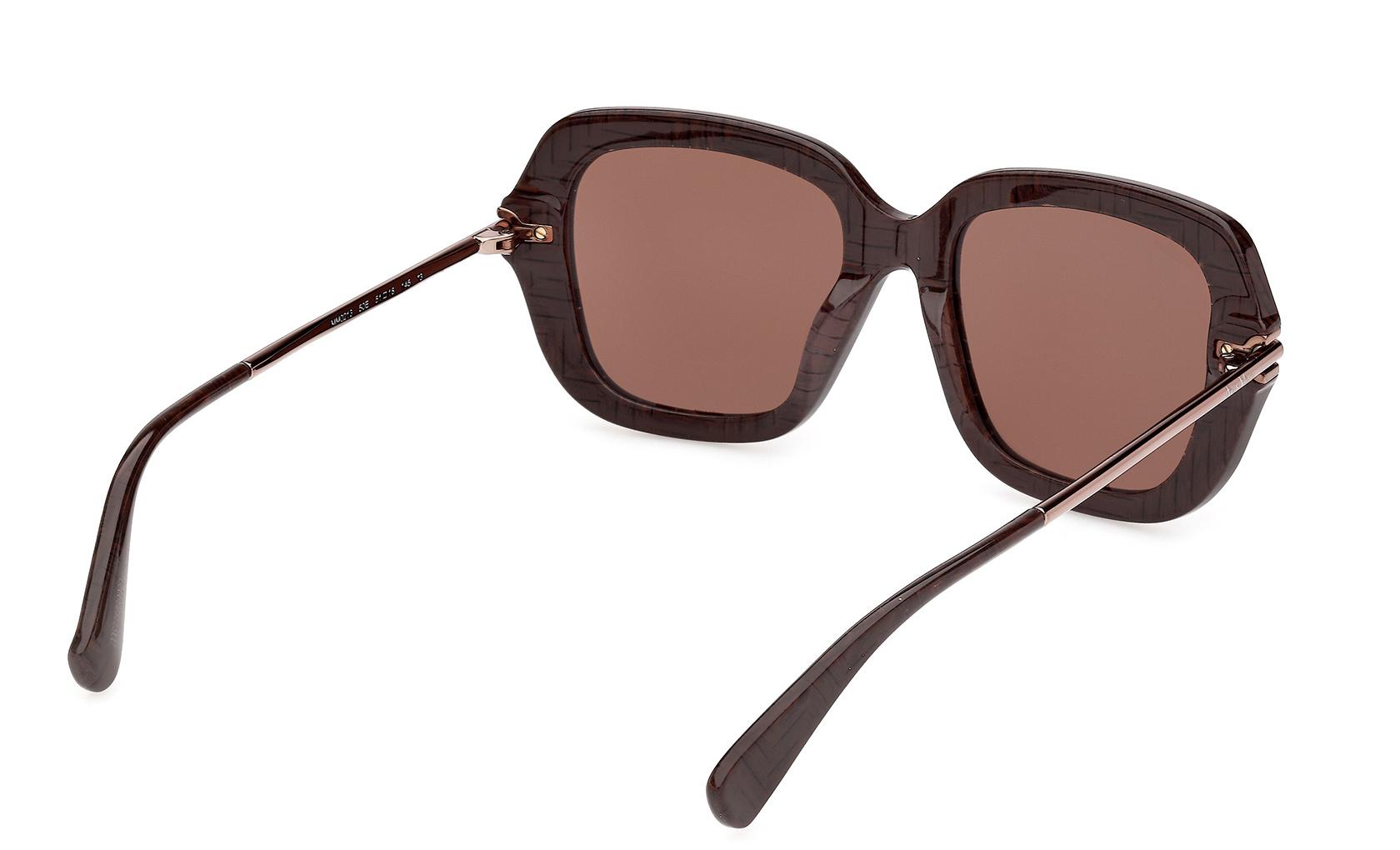 Maxmara Sunglasses MM0213 50E