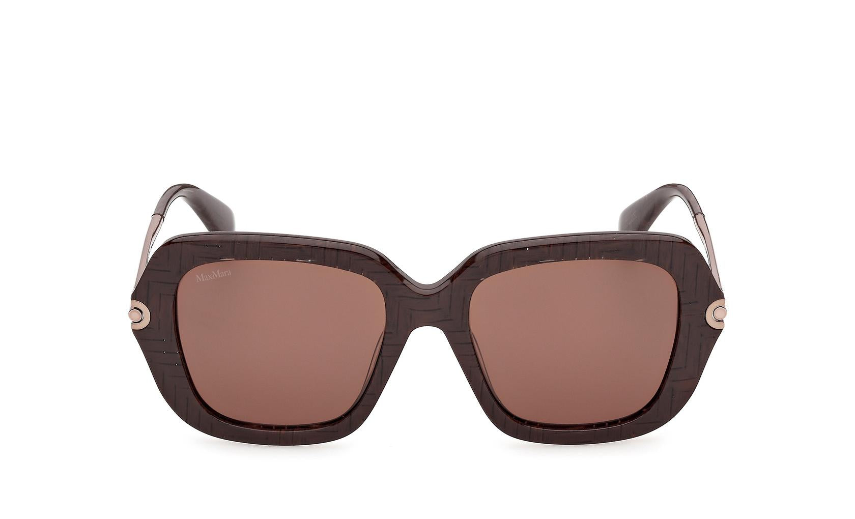 Maxmara Sunglasses MM0213 50E