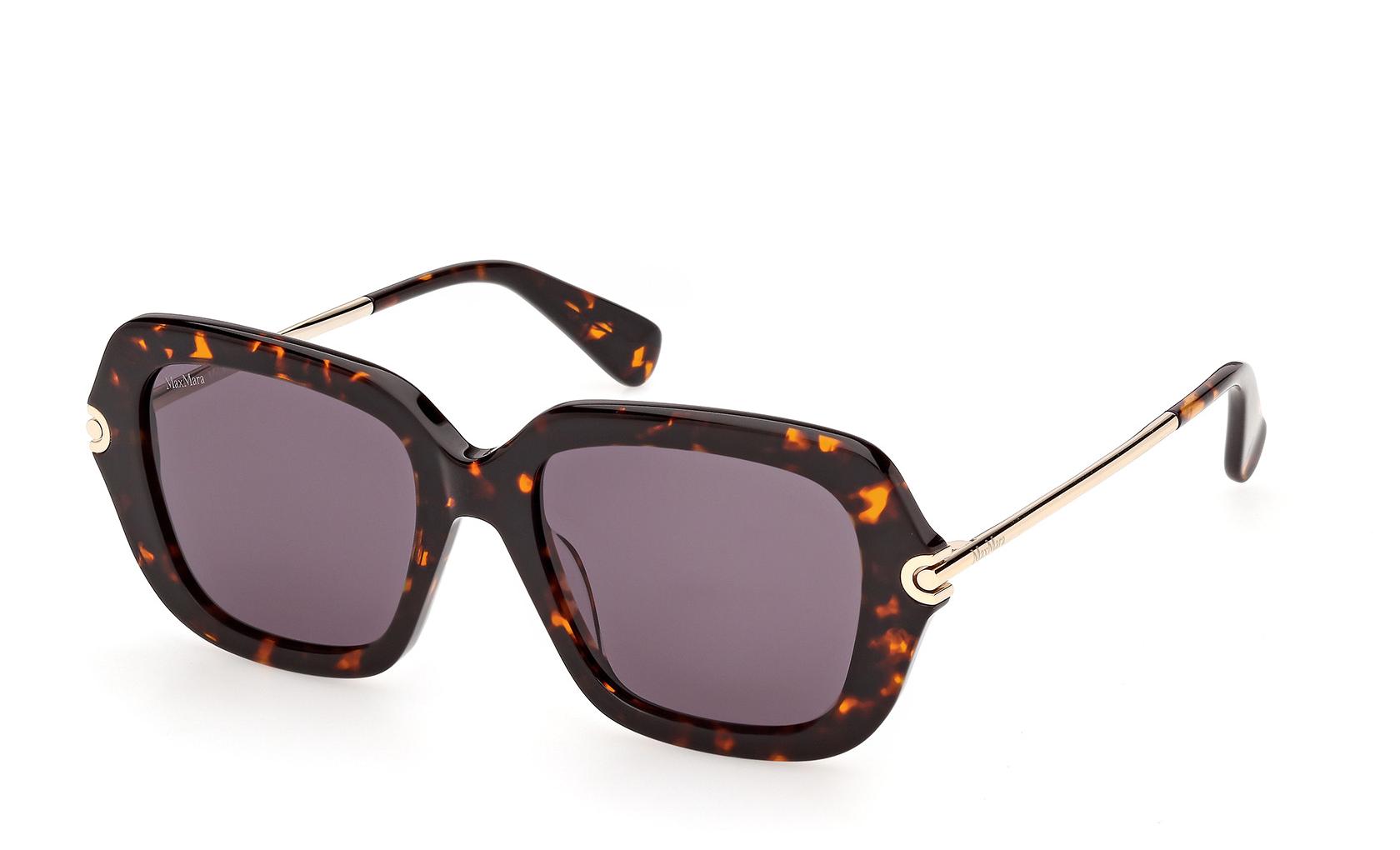 Maxmara Sunglasses MM0213 52A