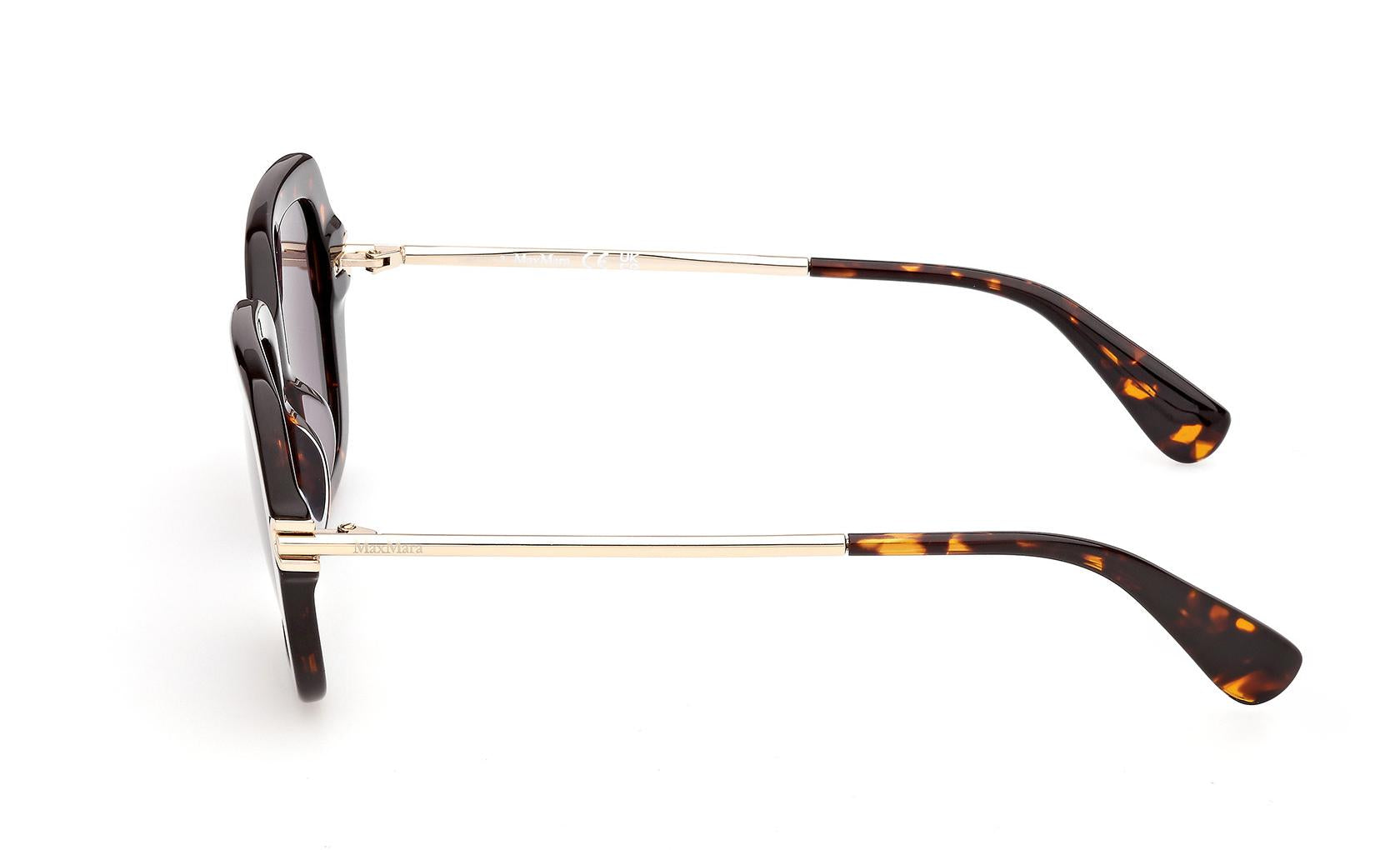 Maxmara Sunglasses MM0213 52A
