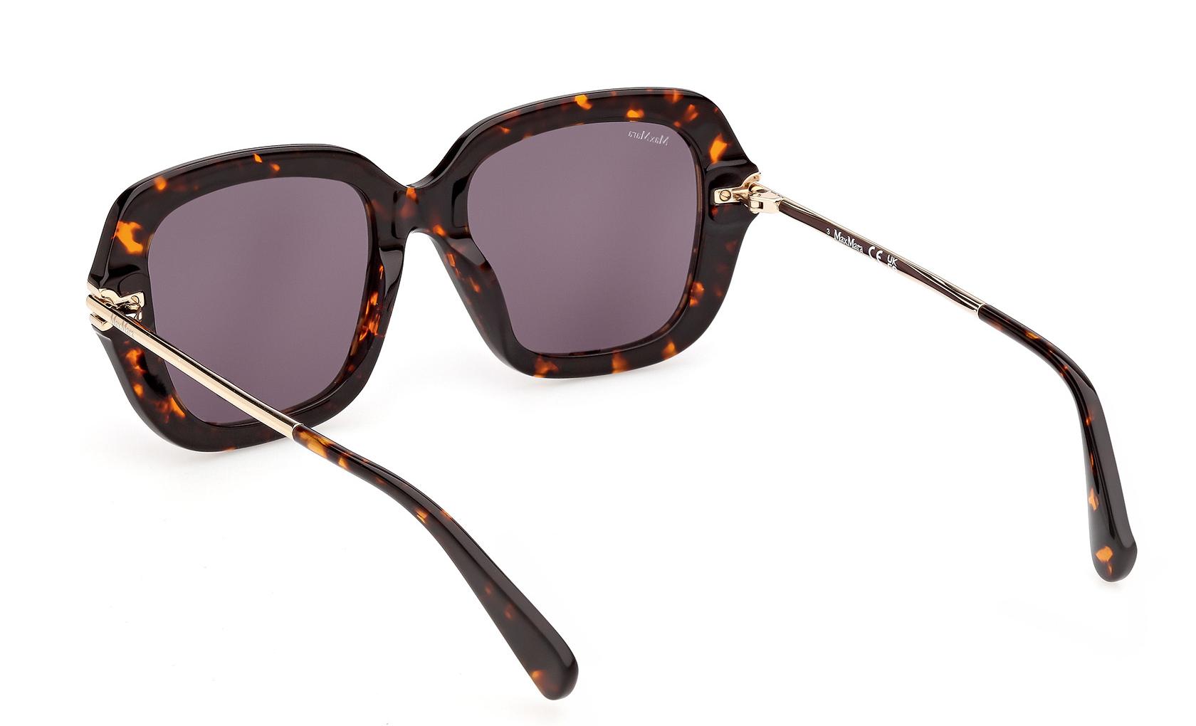 Maxmara Sunglasses MM0213 52A