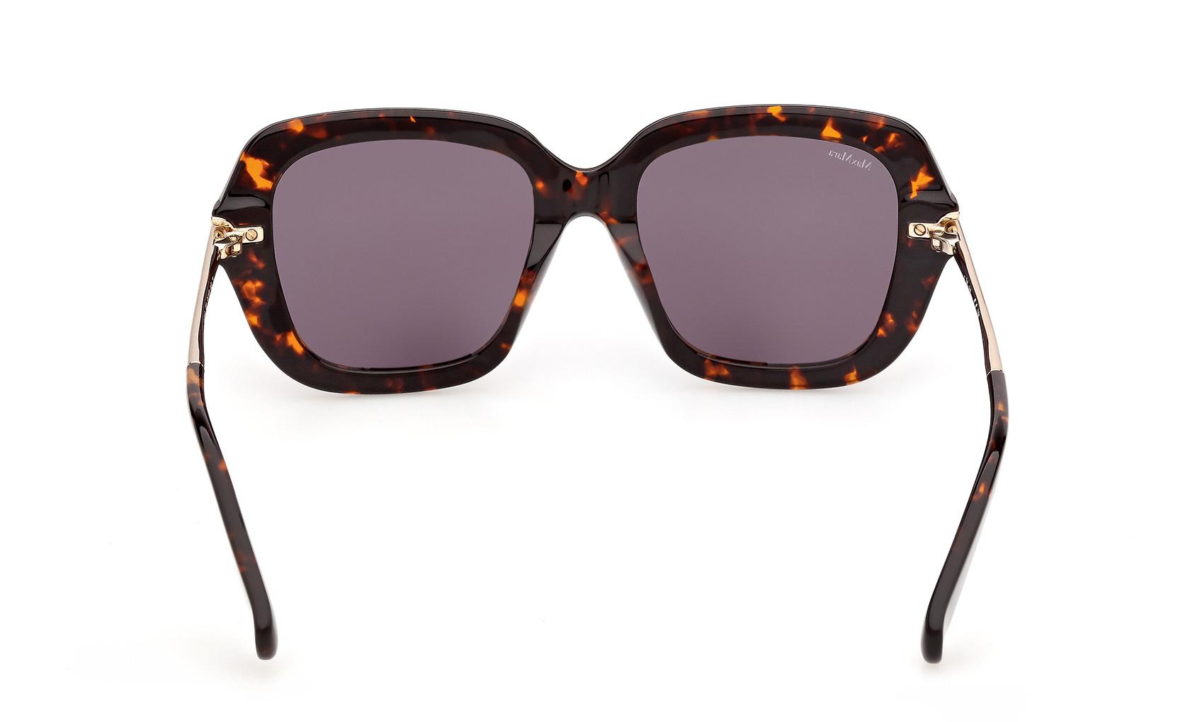 Maxmara Sunglasses MM0213 52A