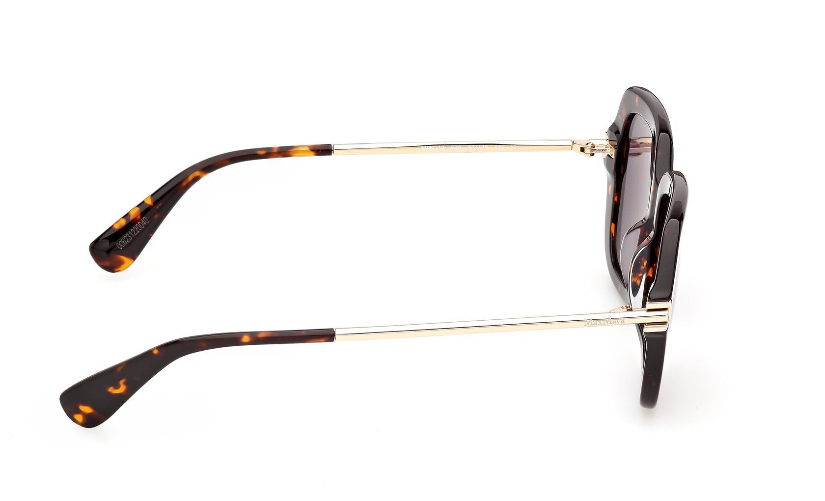 Maxmara Sunglasses MM0213 52A