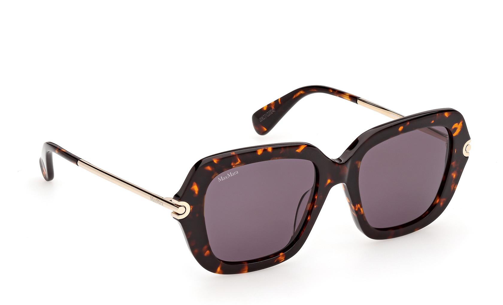 Maxmara Sunglasses MM0213 52A
