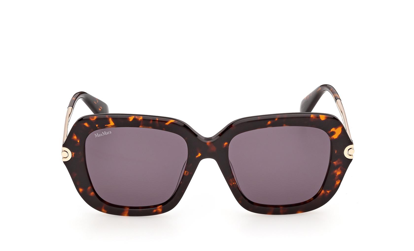 Maxmara Sunglasses MM0213 52A