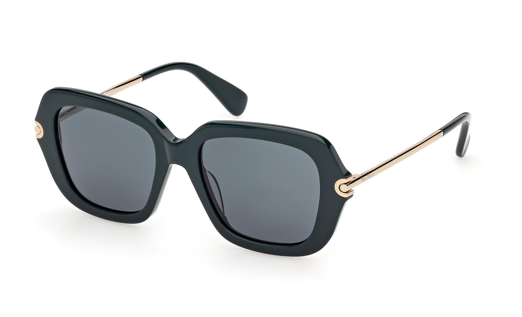 Maxmara Sunglasses MM0213 96N