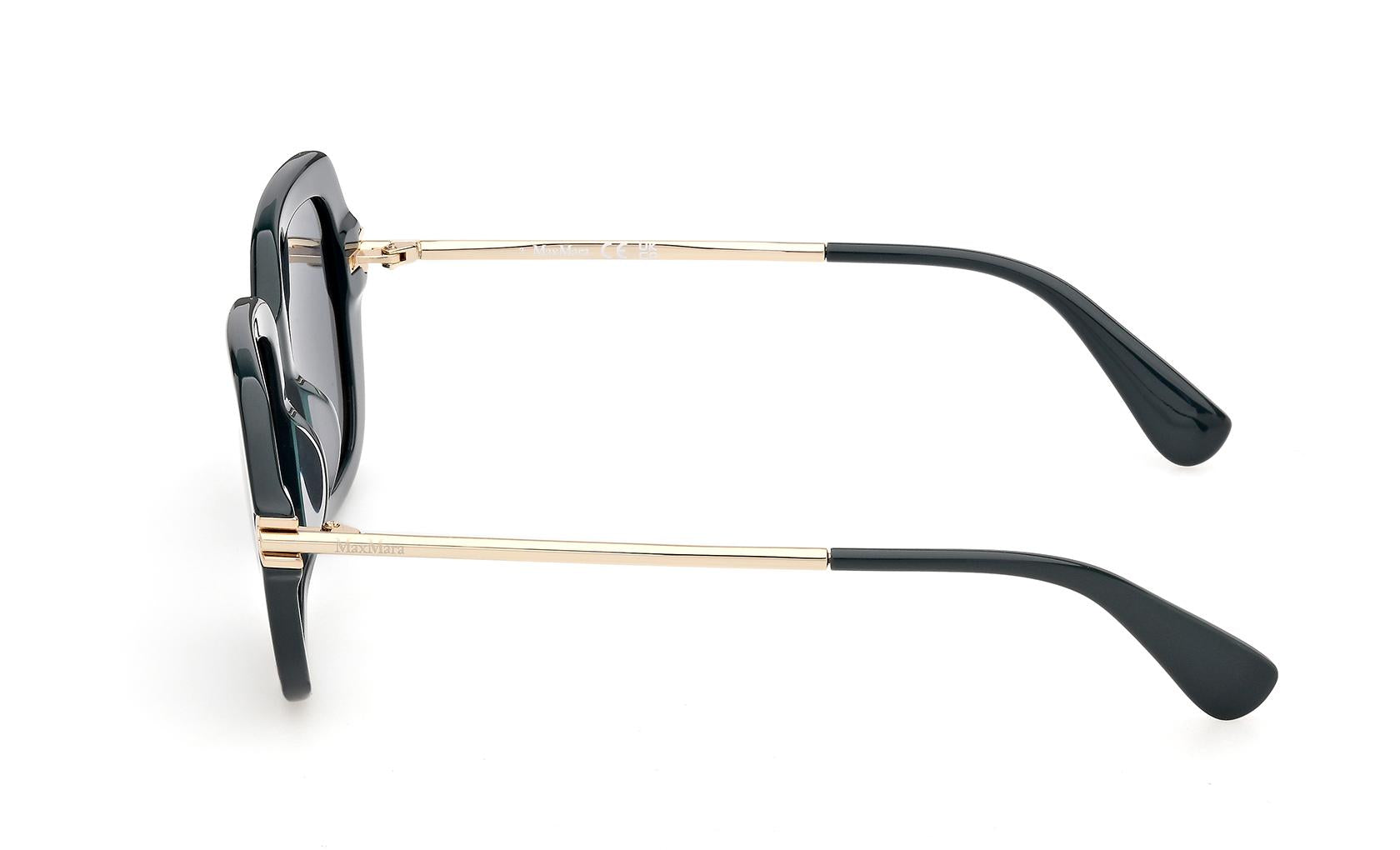 Maxmara Sunglasses MM0213 96N