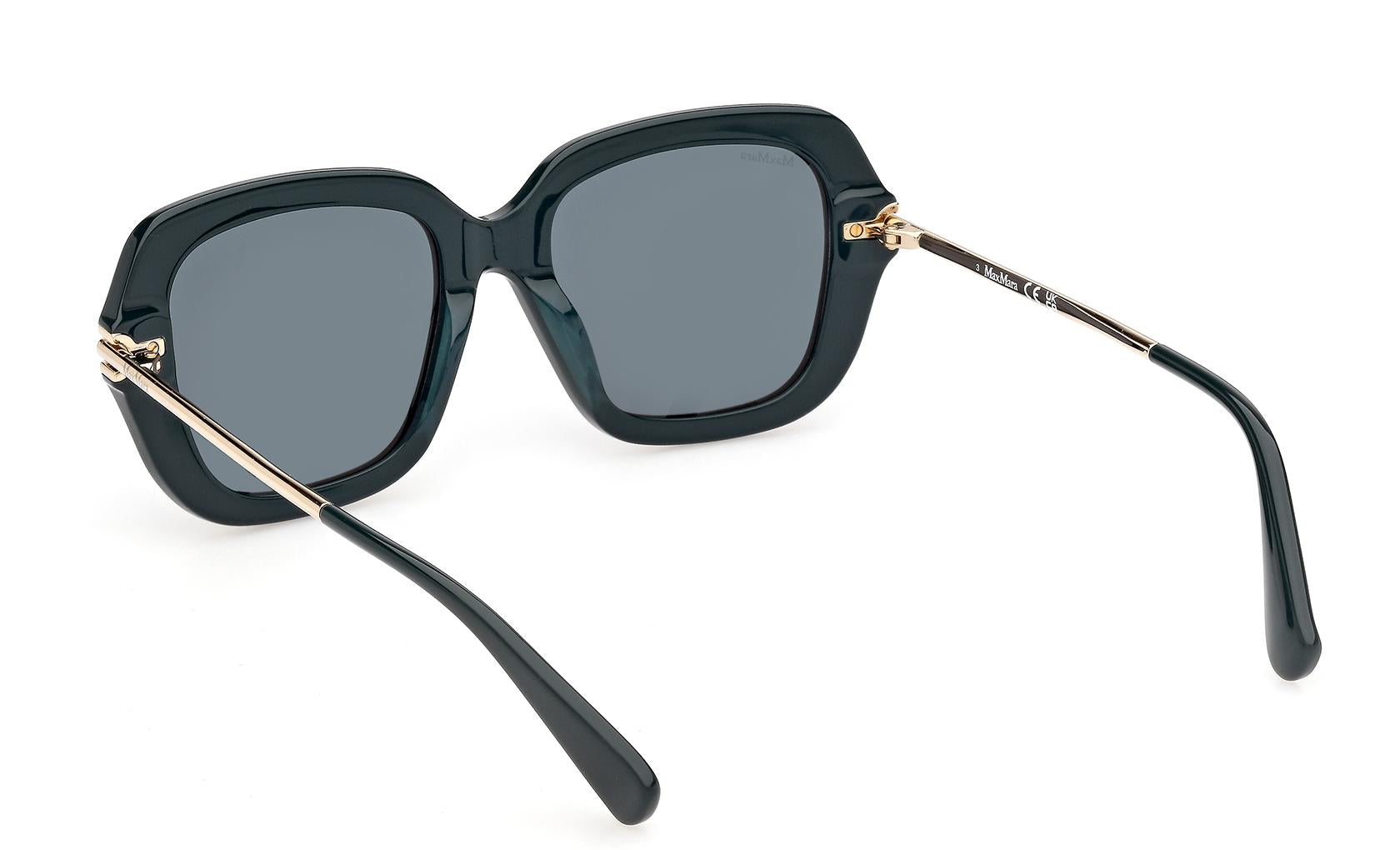 Maxmara Sunglasses MM0213 96N