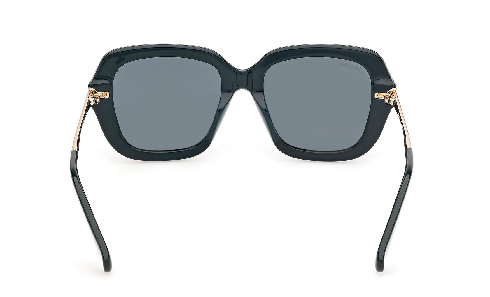 Maxmara Sunglasses MM0213 96N