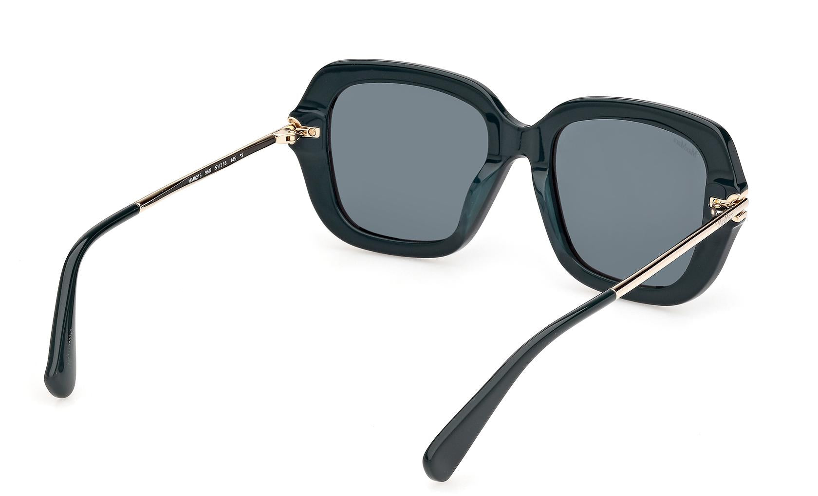 Maxmara Sunglasses MM0213 96N