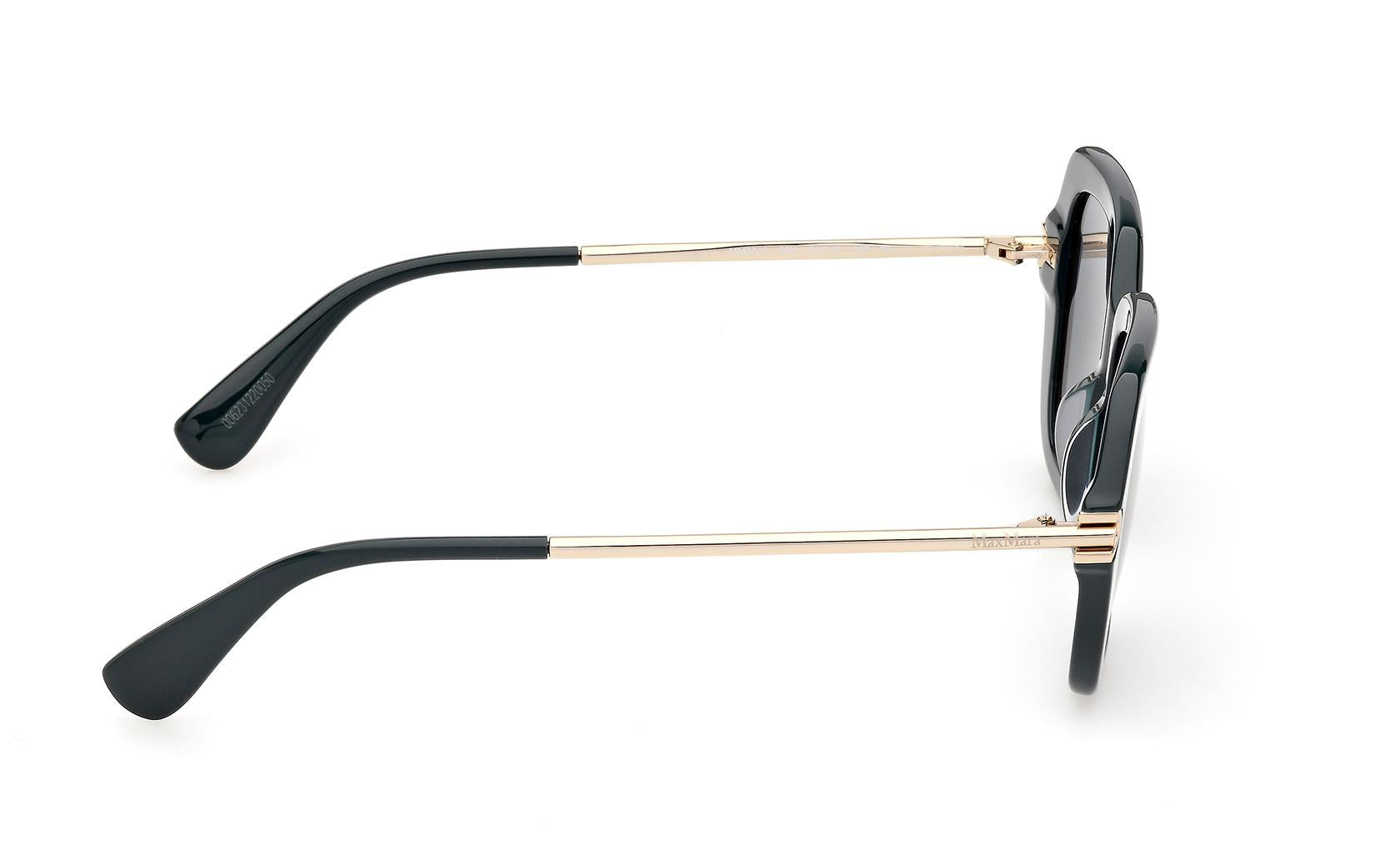 Maxmara Sunglasses MM0213 96N