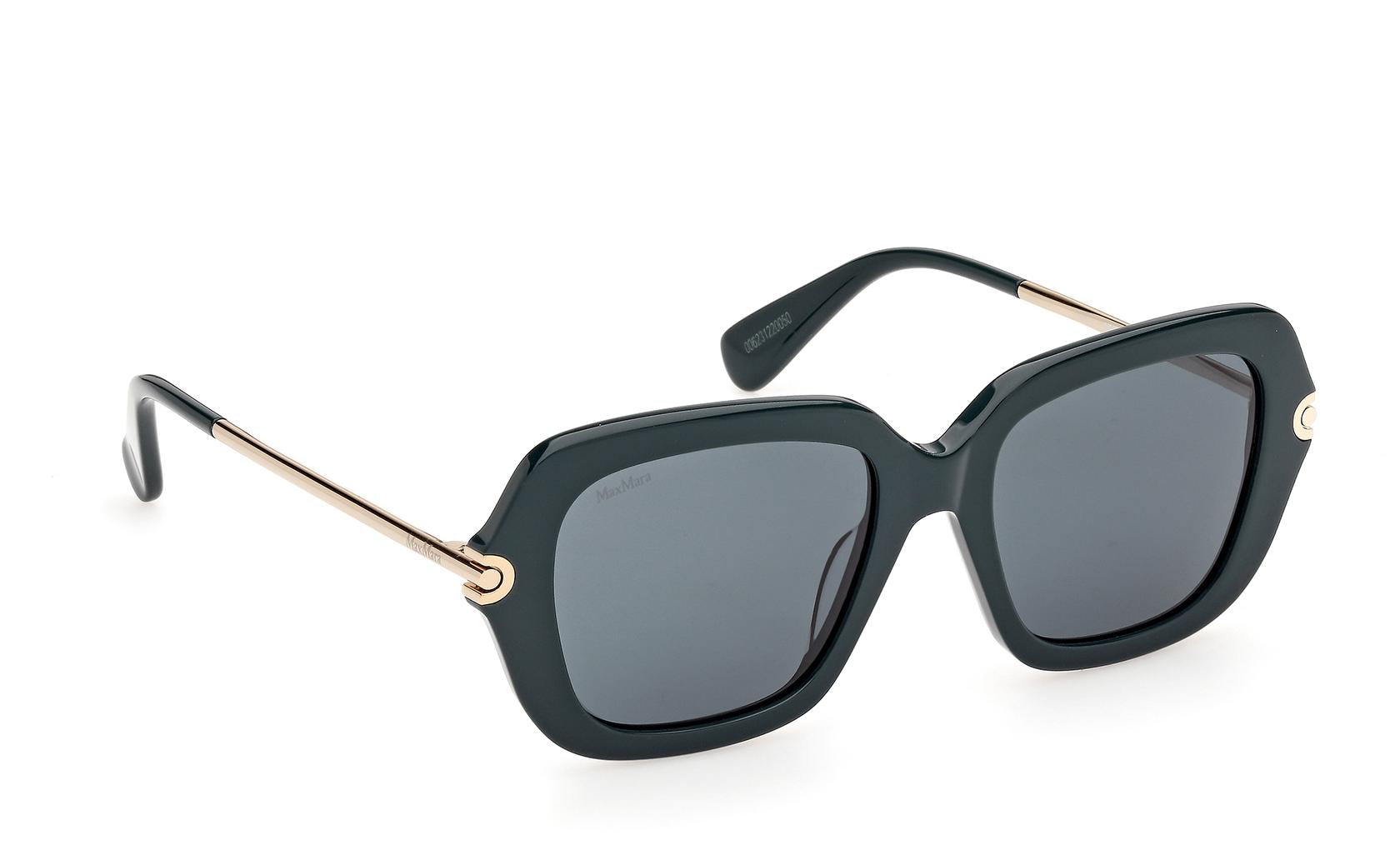 Maxmara Sunglasses MM0213 96N