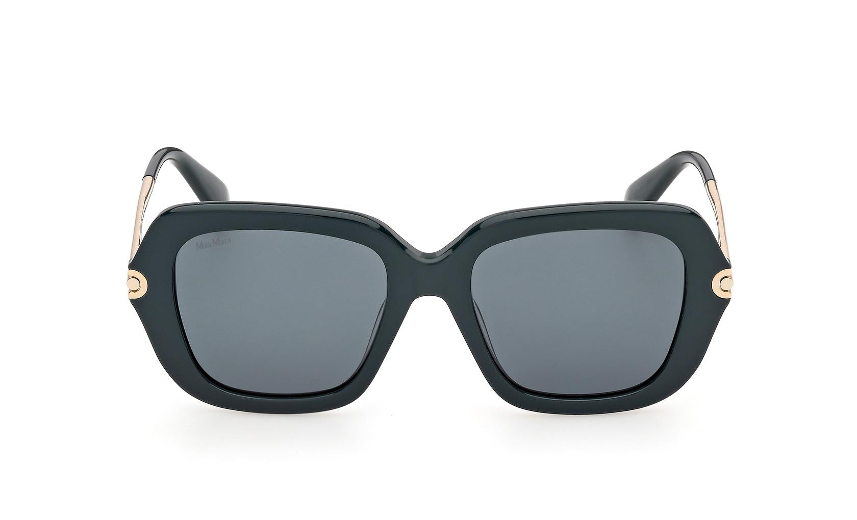 Maxmara Sunglasses MM0213 96N