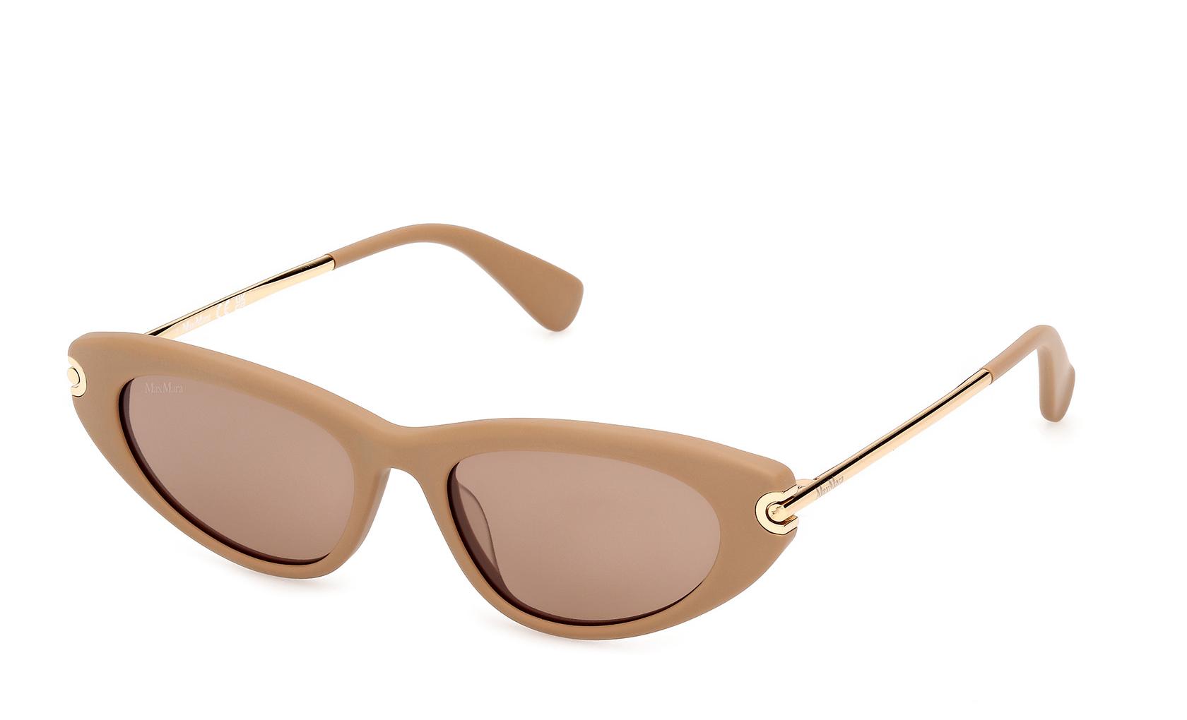 Maxmara Sunglasses MM0214 46E