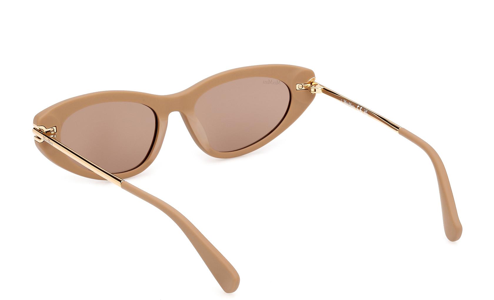 Maxmara Sunglasses MM0214 46E