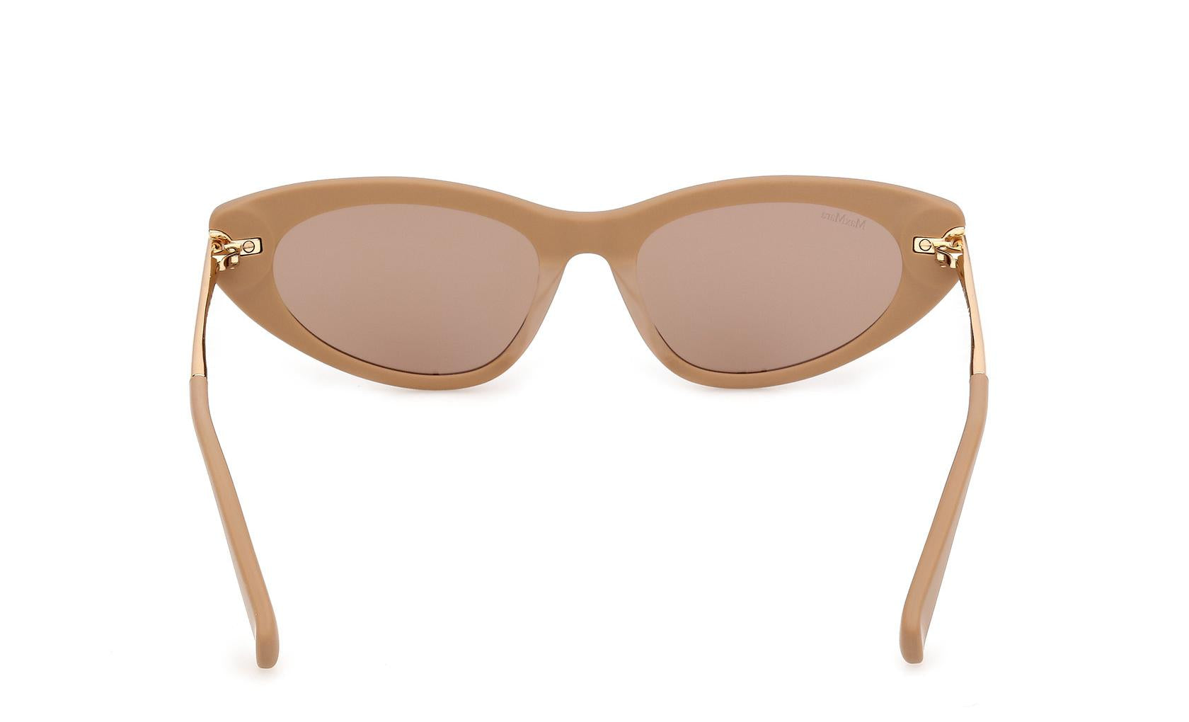 Maxmara Sunglasses MM0214 46E