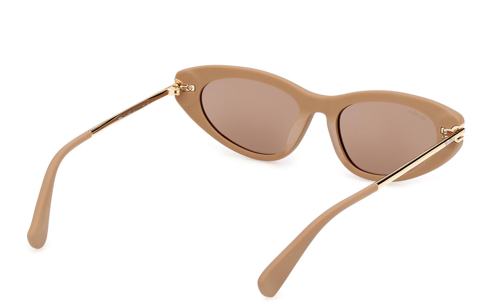 Maxmara Sunglasses MM0214 46E