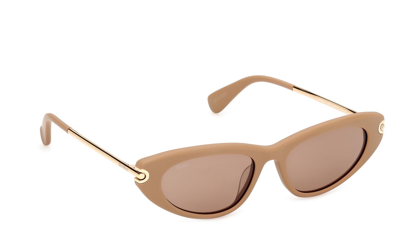 Maxmara Sunglasses MM0214 46E
