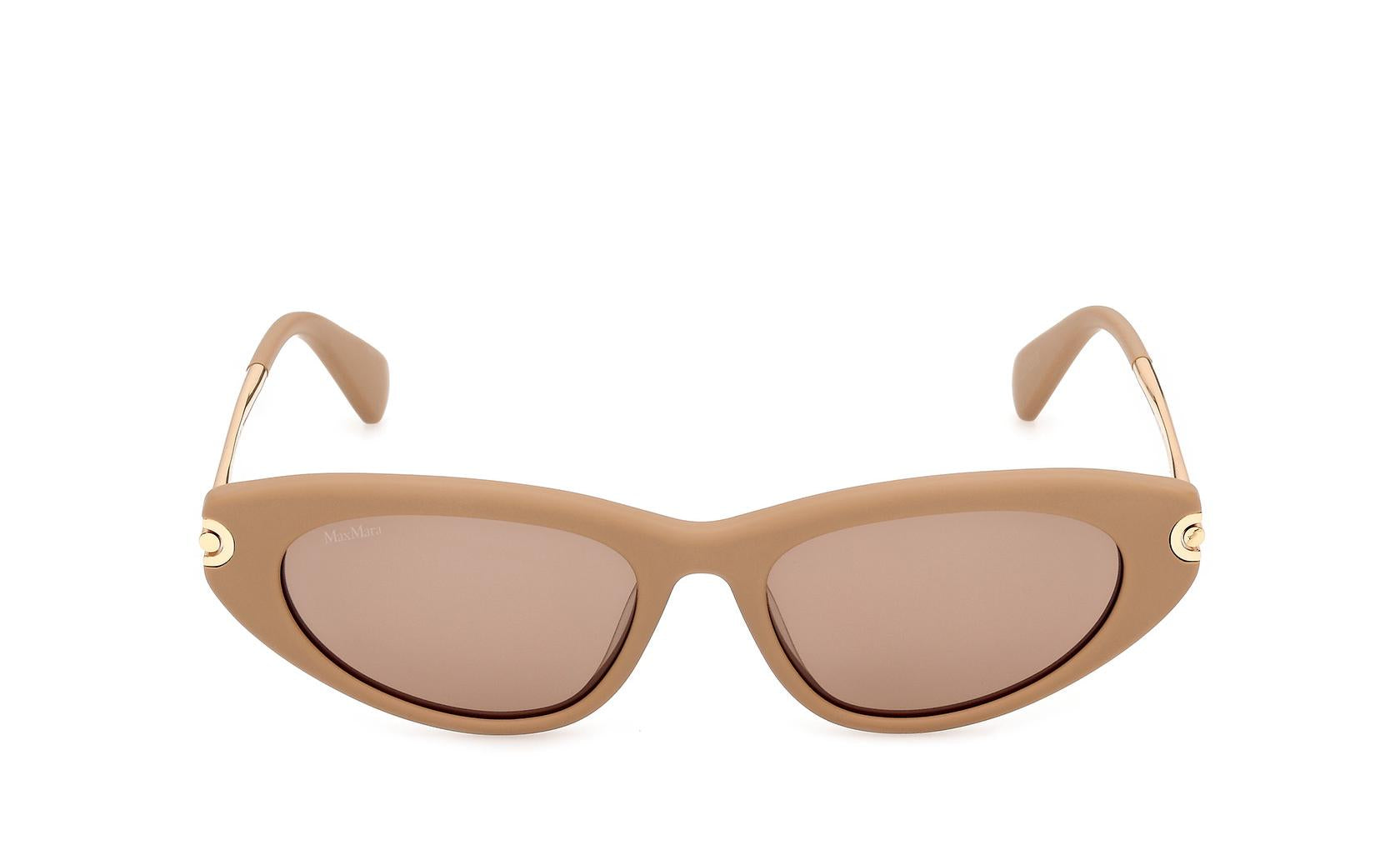 Maxmara Sunglasses MM0214 46E