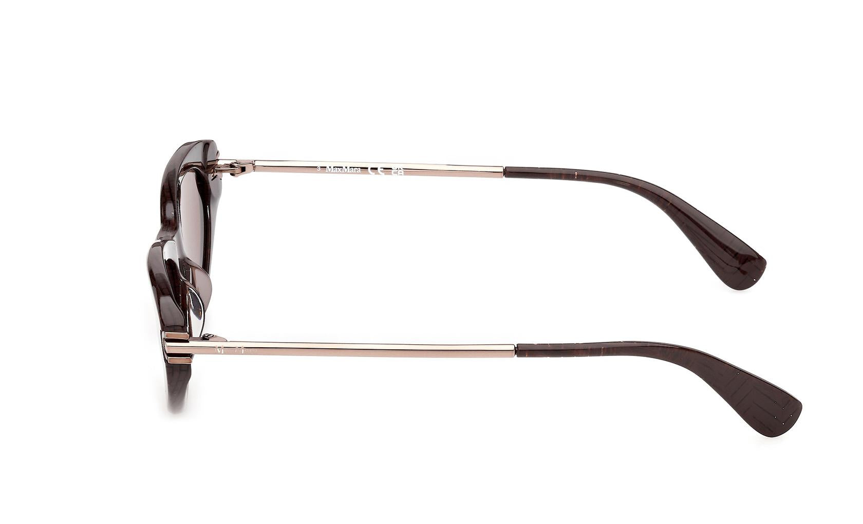 Maxmara Sunglasses MM0214 50E