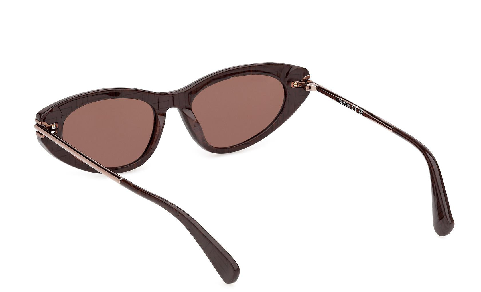 Maxmara Sunglasses MM0214 50E