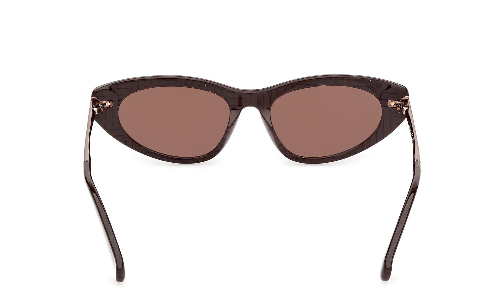 Maxmara Sunglasses MM0214 50E