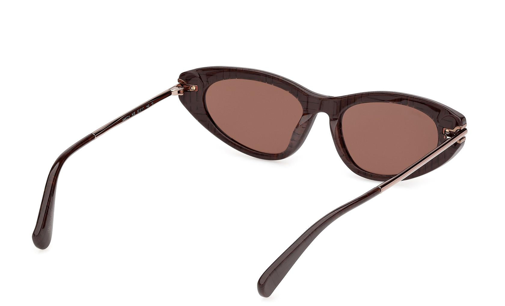Maxmara Sunglasses MM0214 50E