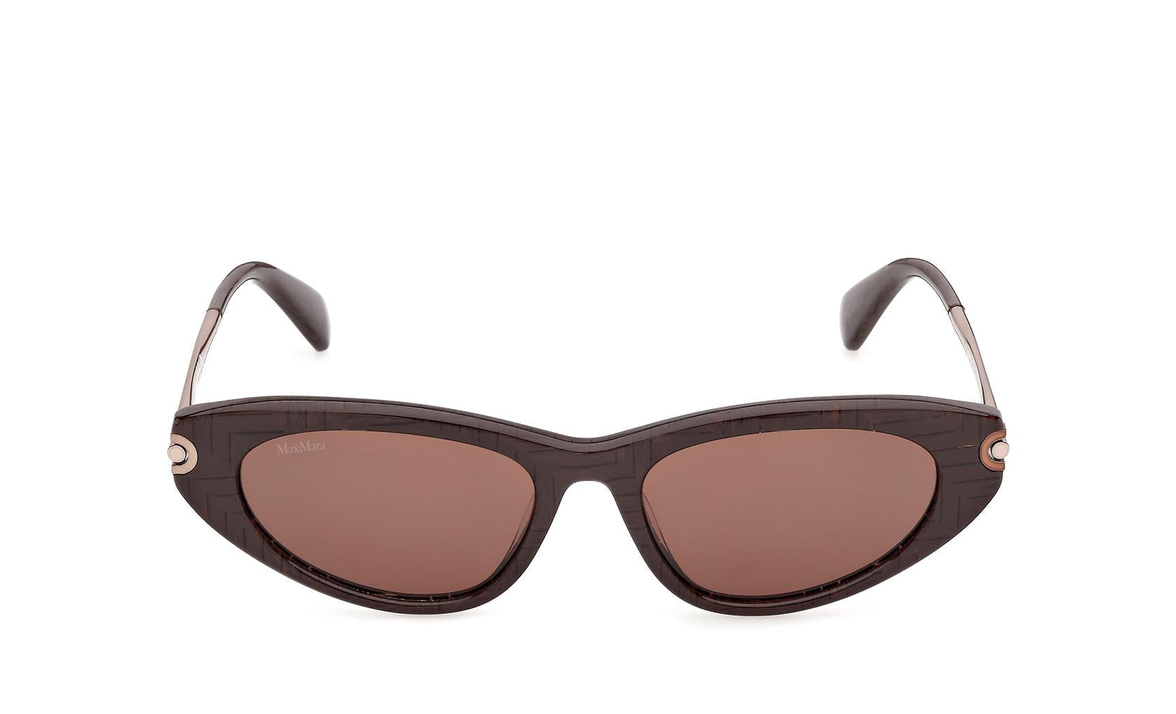 Maxmara Sunglasses MM0214 50E
