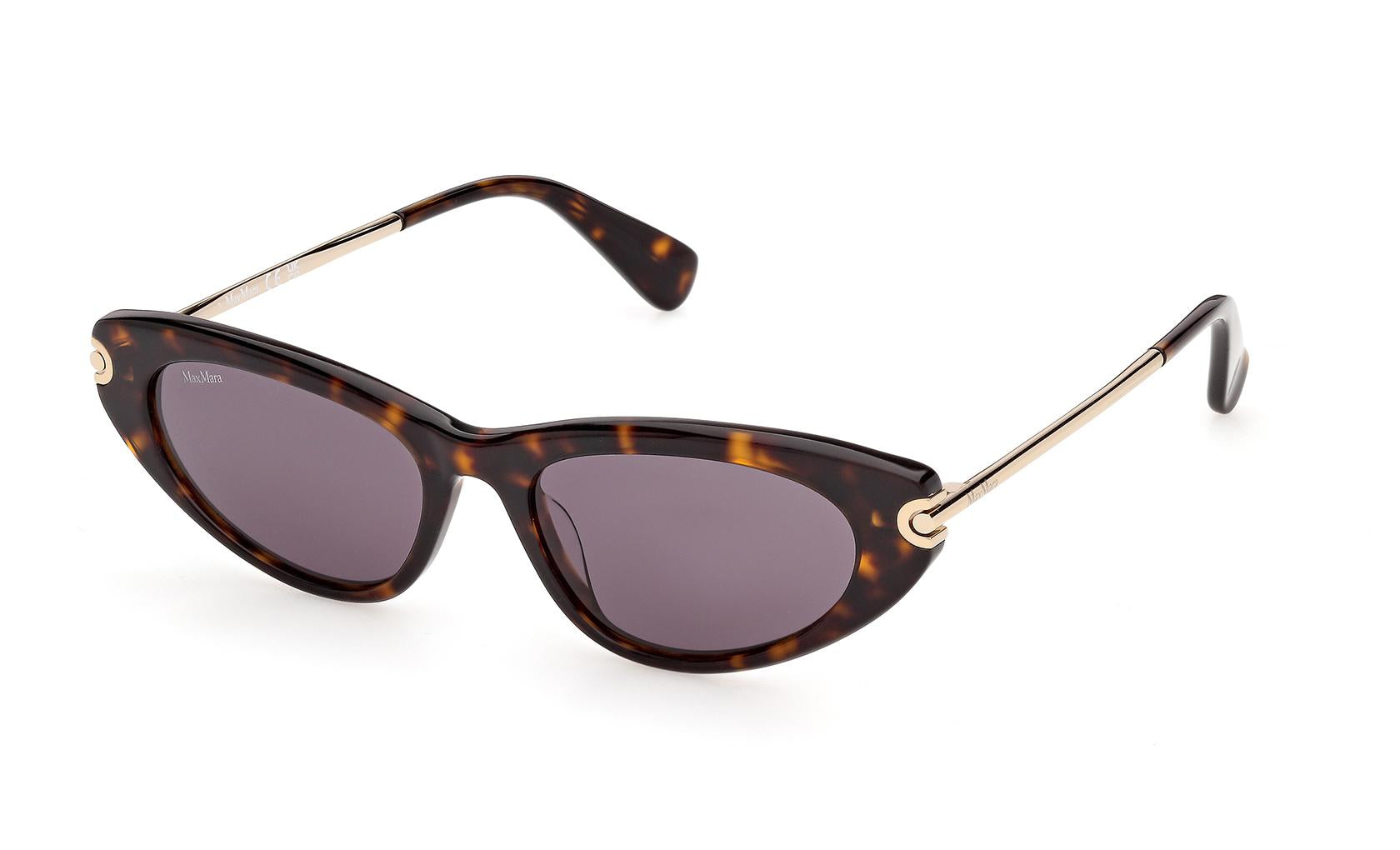 Maxmara Sunglasses MM0214 52A