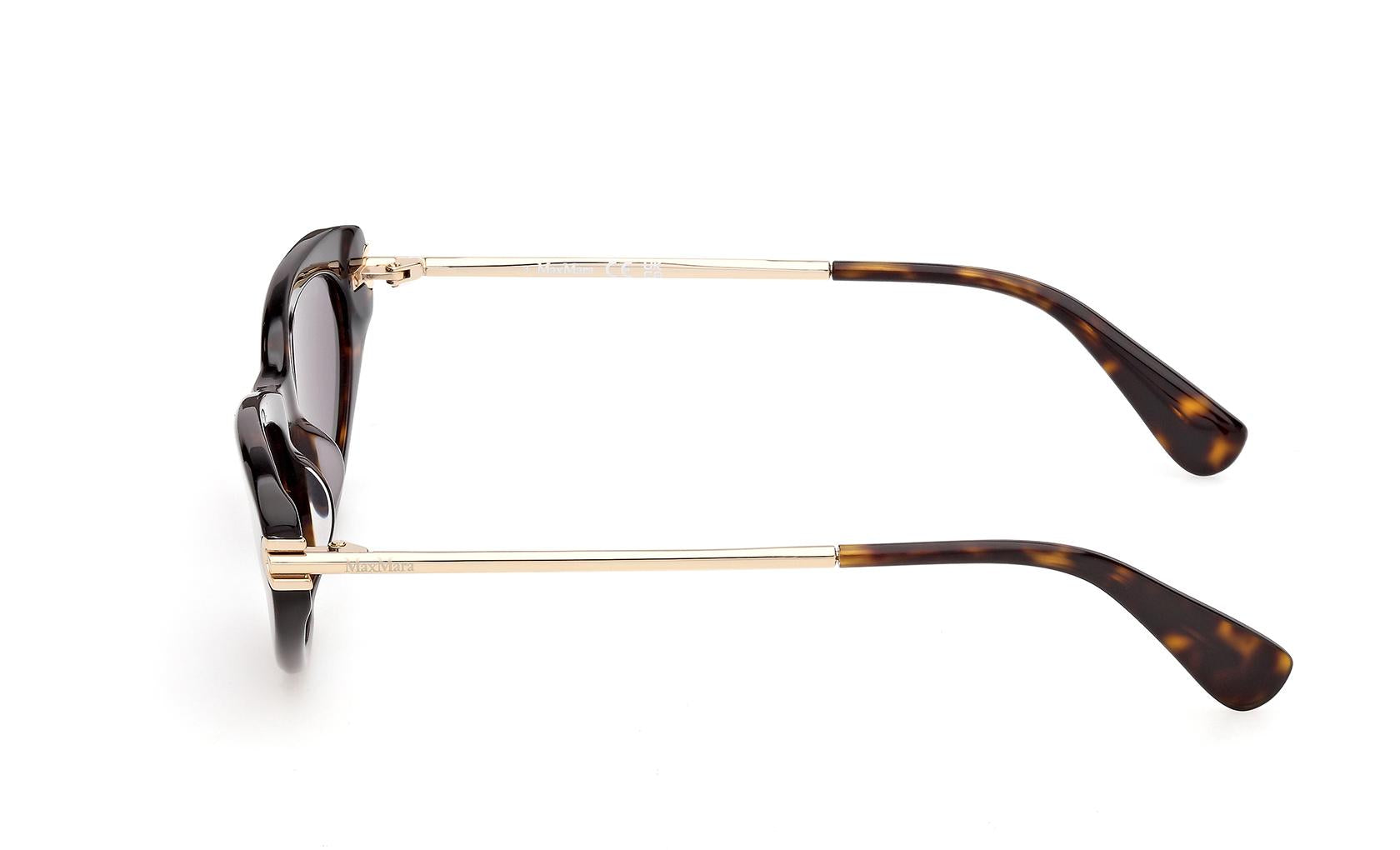Maxmara Sunglasses MM0214 52A