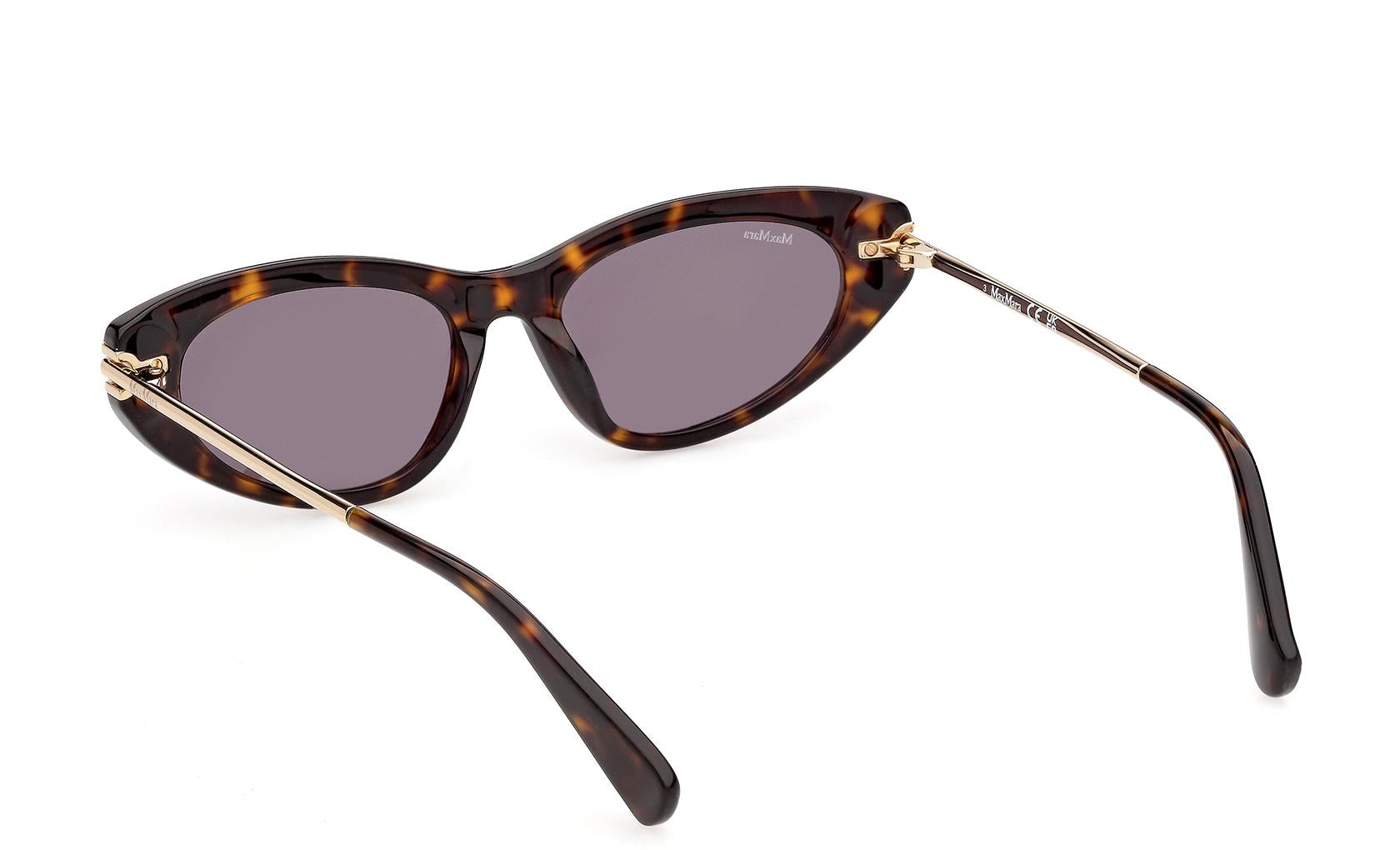 Maxmara Sunglasses MM0214 52A