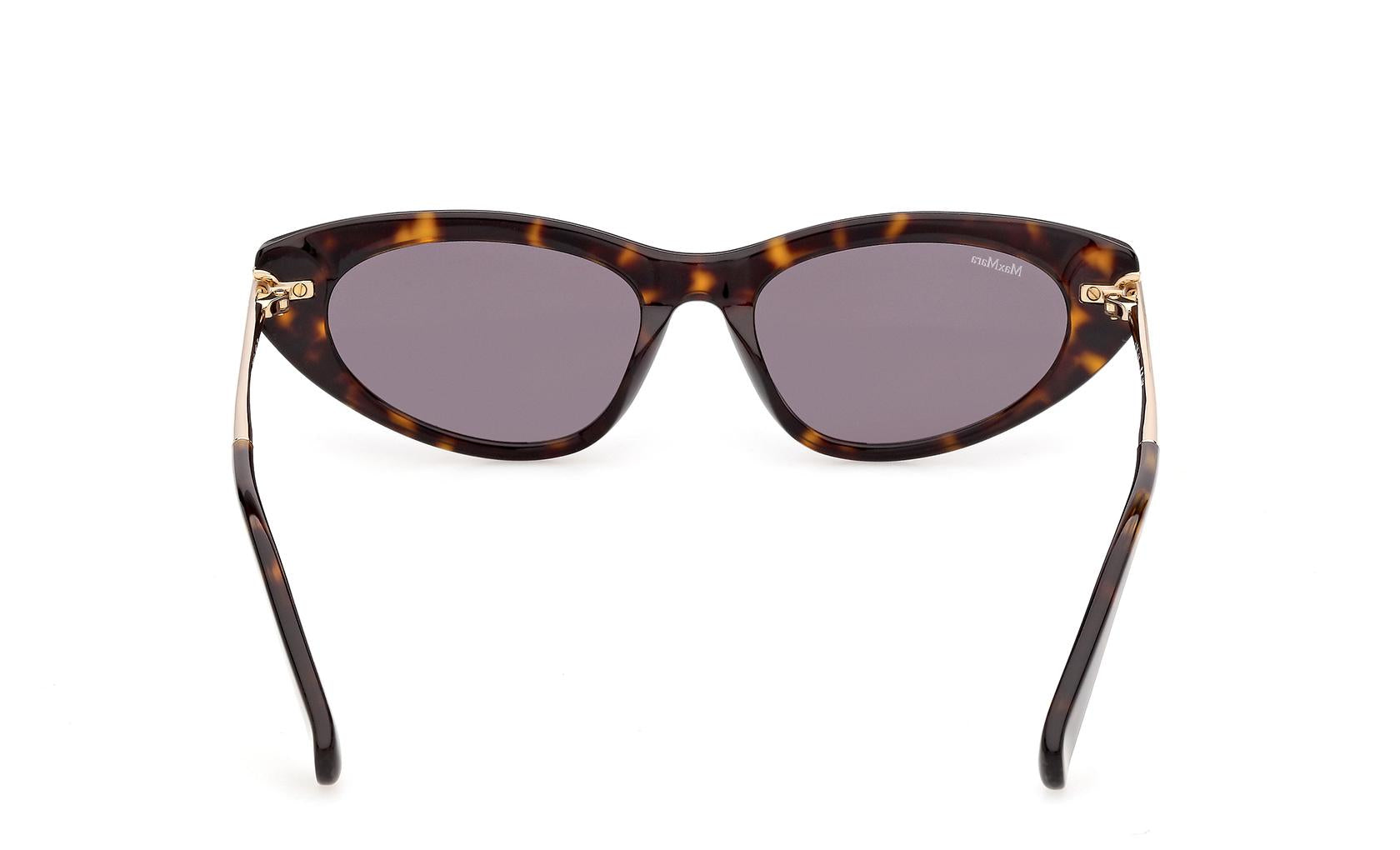 Maxmara Sunglasses MM0214 52A