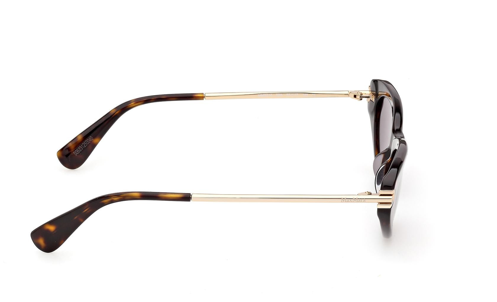 Maxmara Sunglasses MM0214 52A