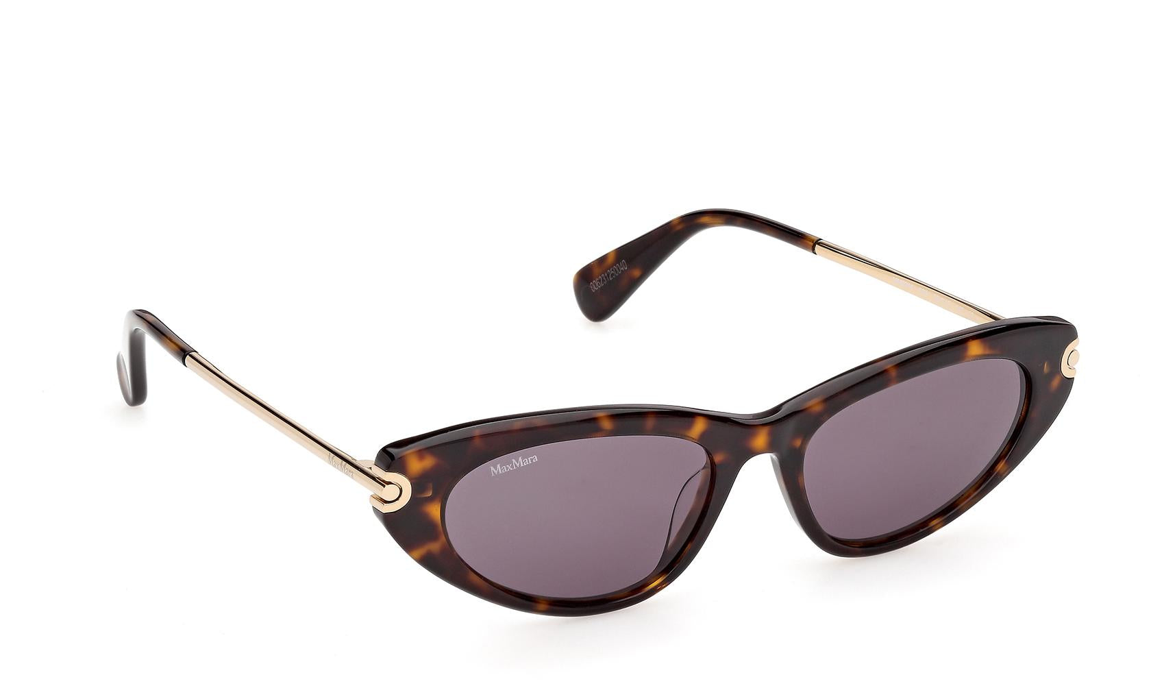 Maxmara Sunglasses MM0214 52A