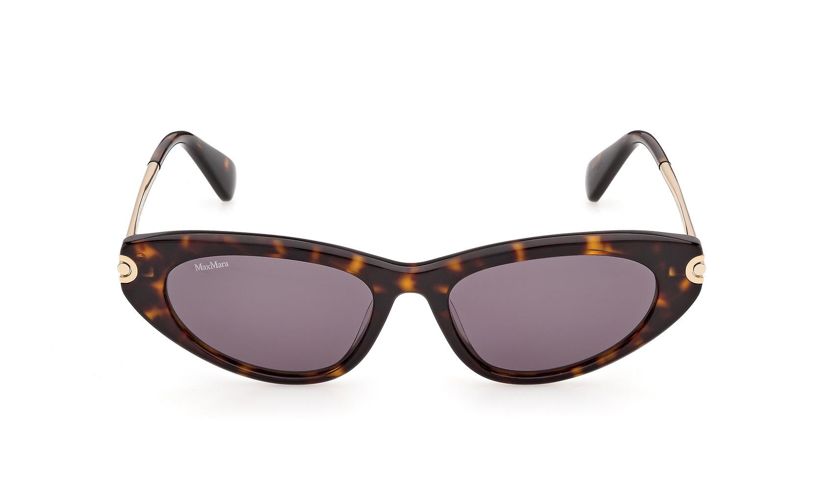 Maxmara Sunglasses MM0214 52A