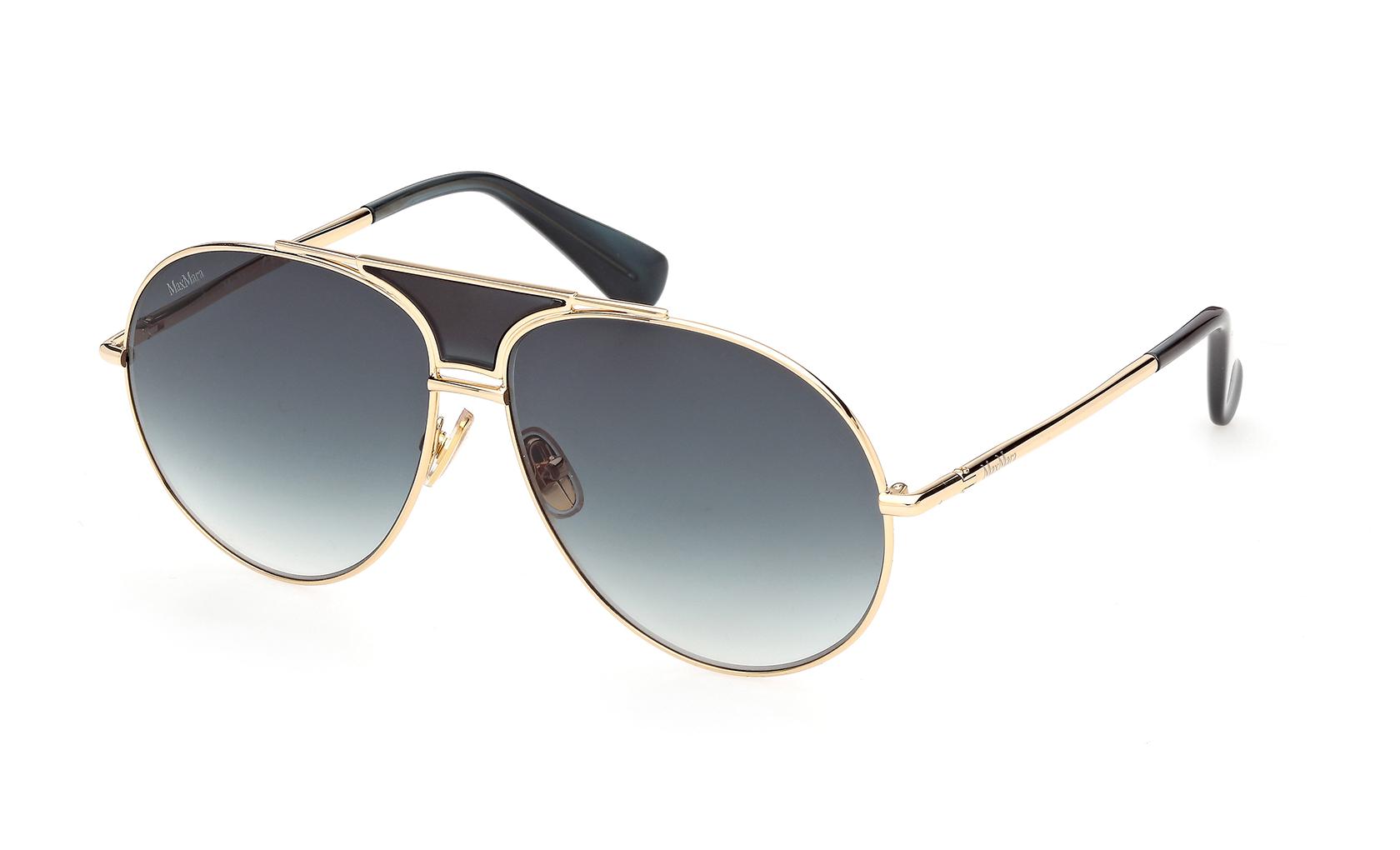 Maxmara Sunglasses MM0215 30P