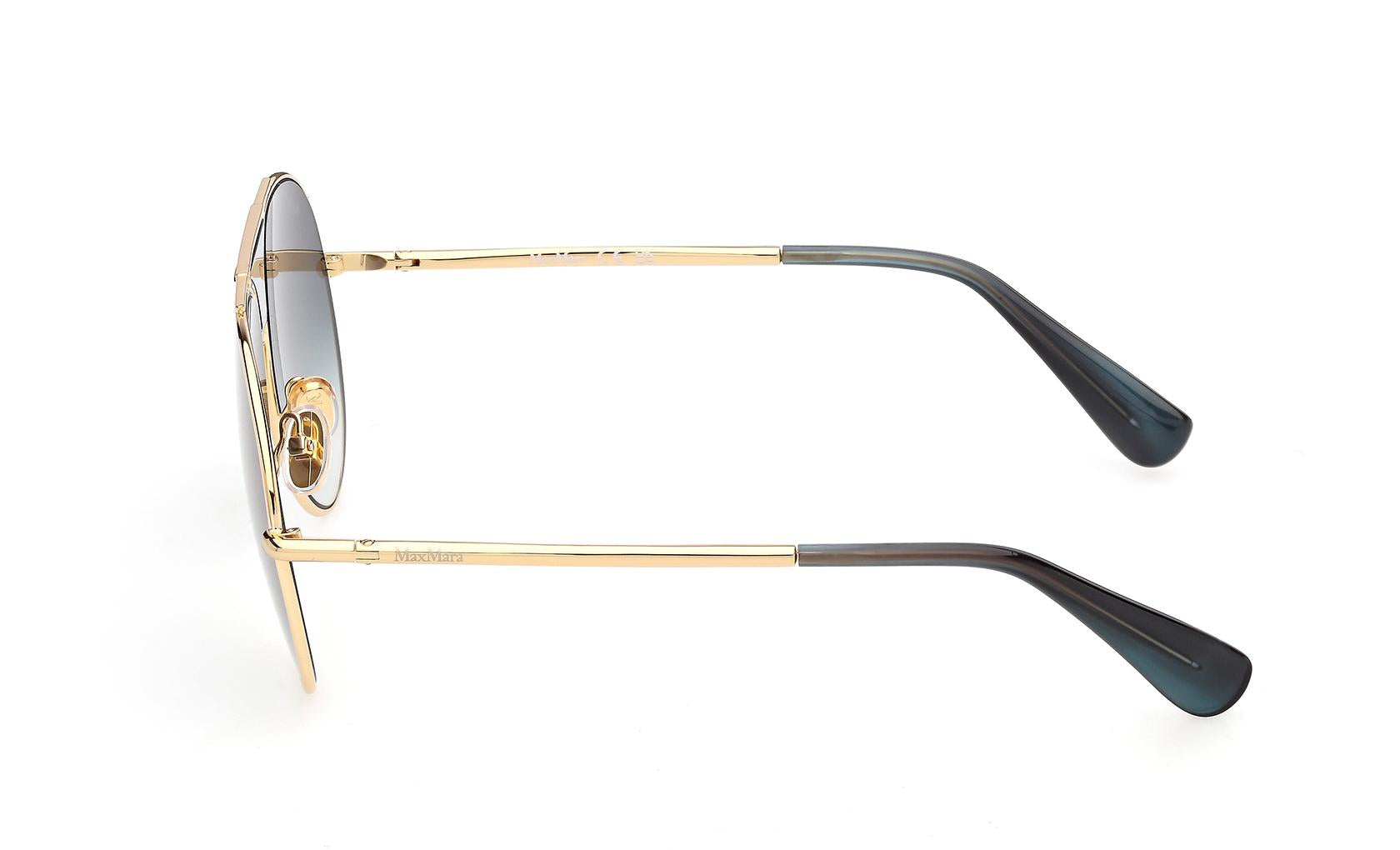 Maxmara Sunglasses MM0215 30P