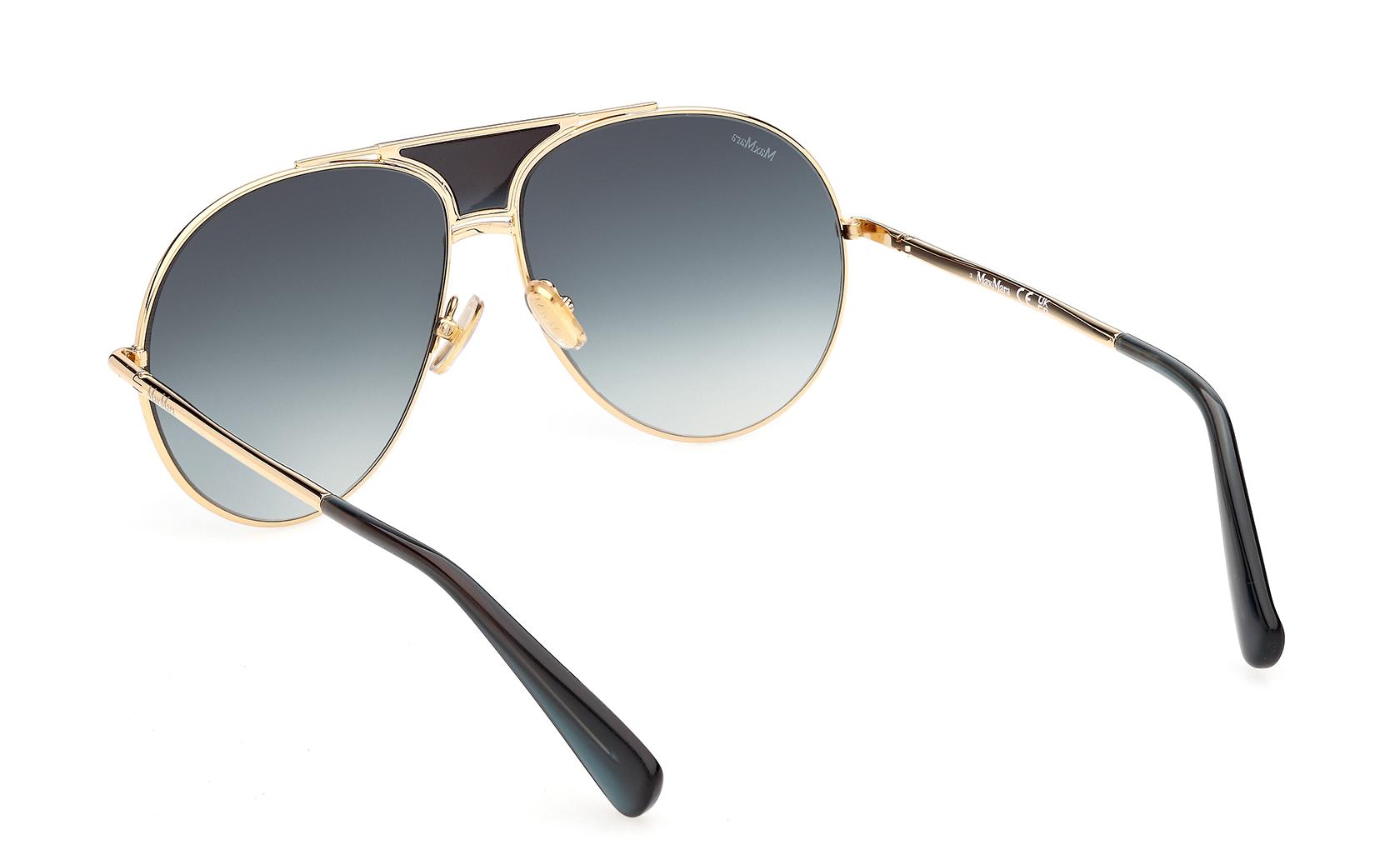 Maxmara Sunglasses MM0215 30P
