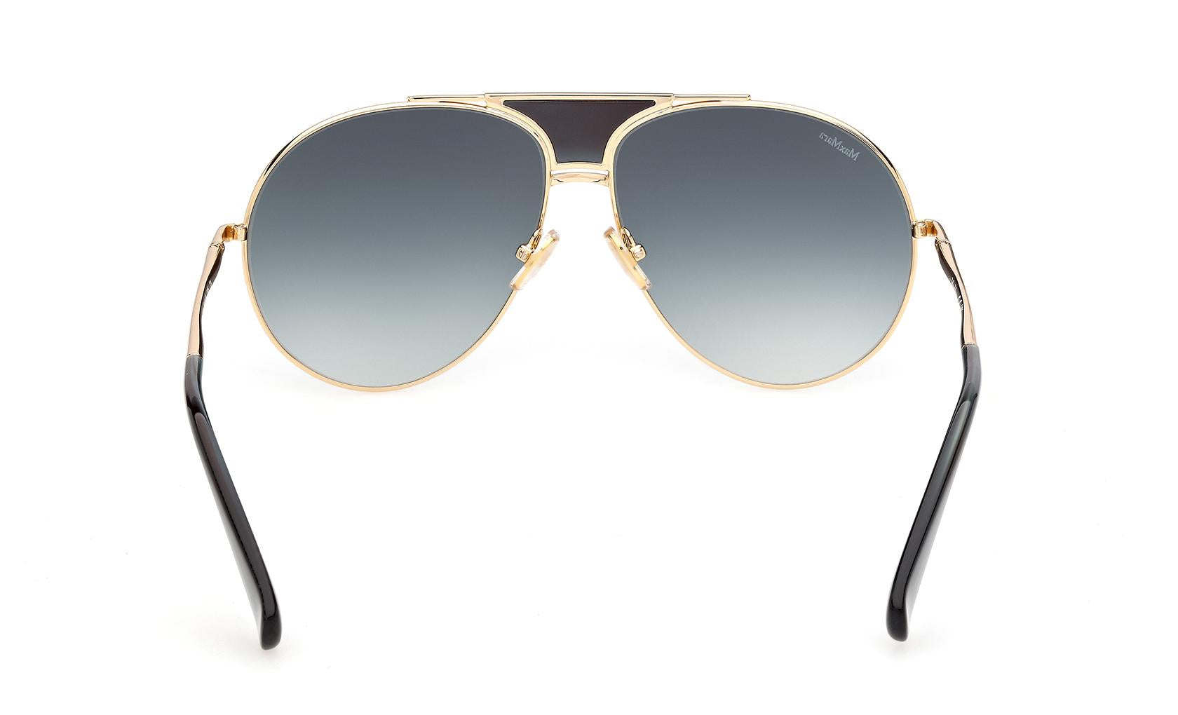 Maxmara Sunglasses MM0215 30P