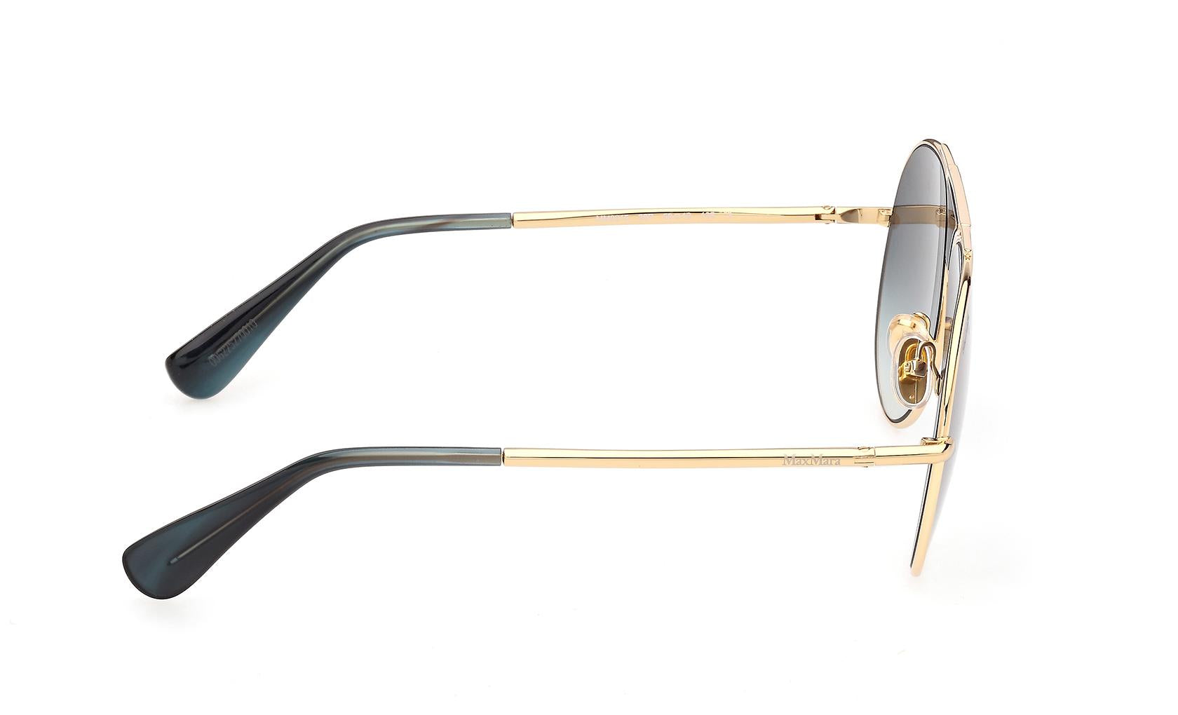 Maxmara Sunglasses MM0215 30P