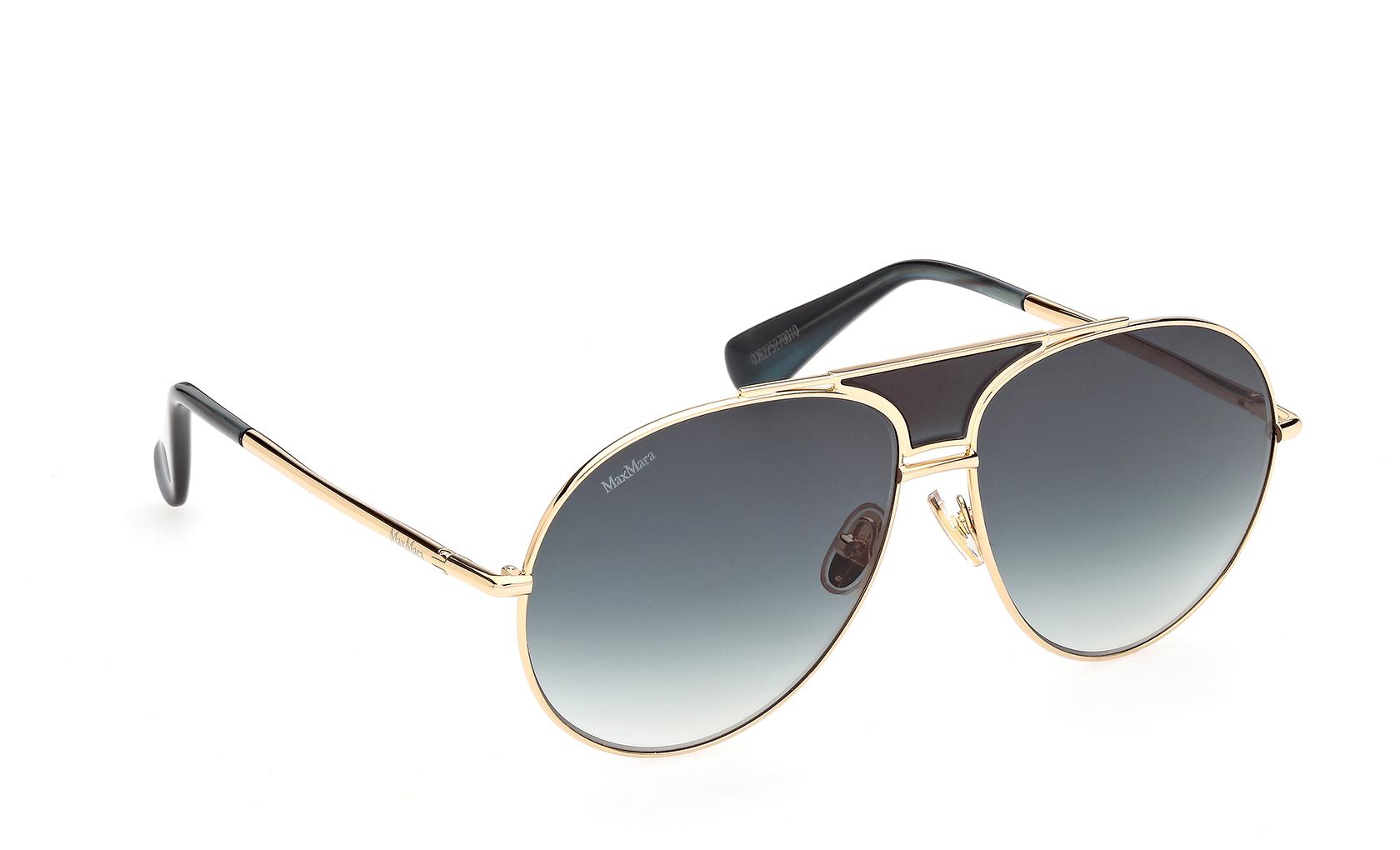 Maxmara Sunglasses MM0215 30P