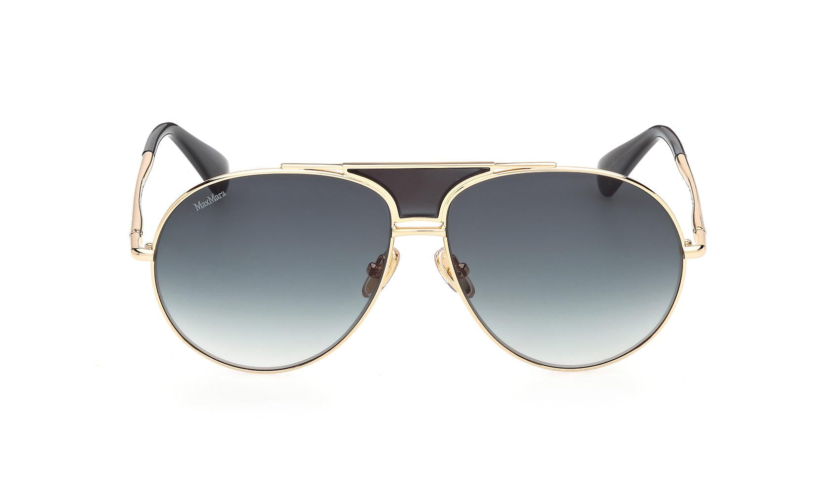Maxmara Sunglasses MM0215 30P