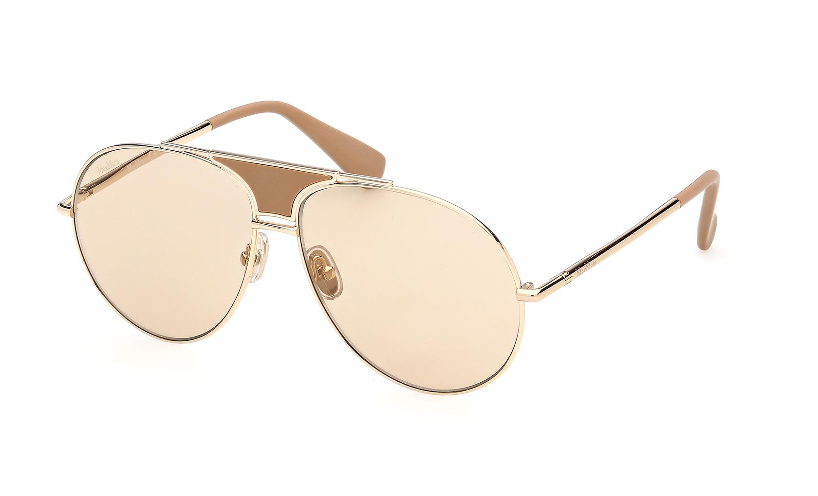 Maxmara Sunglasses MM0215 32E