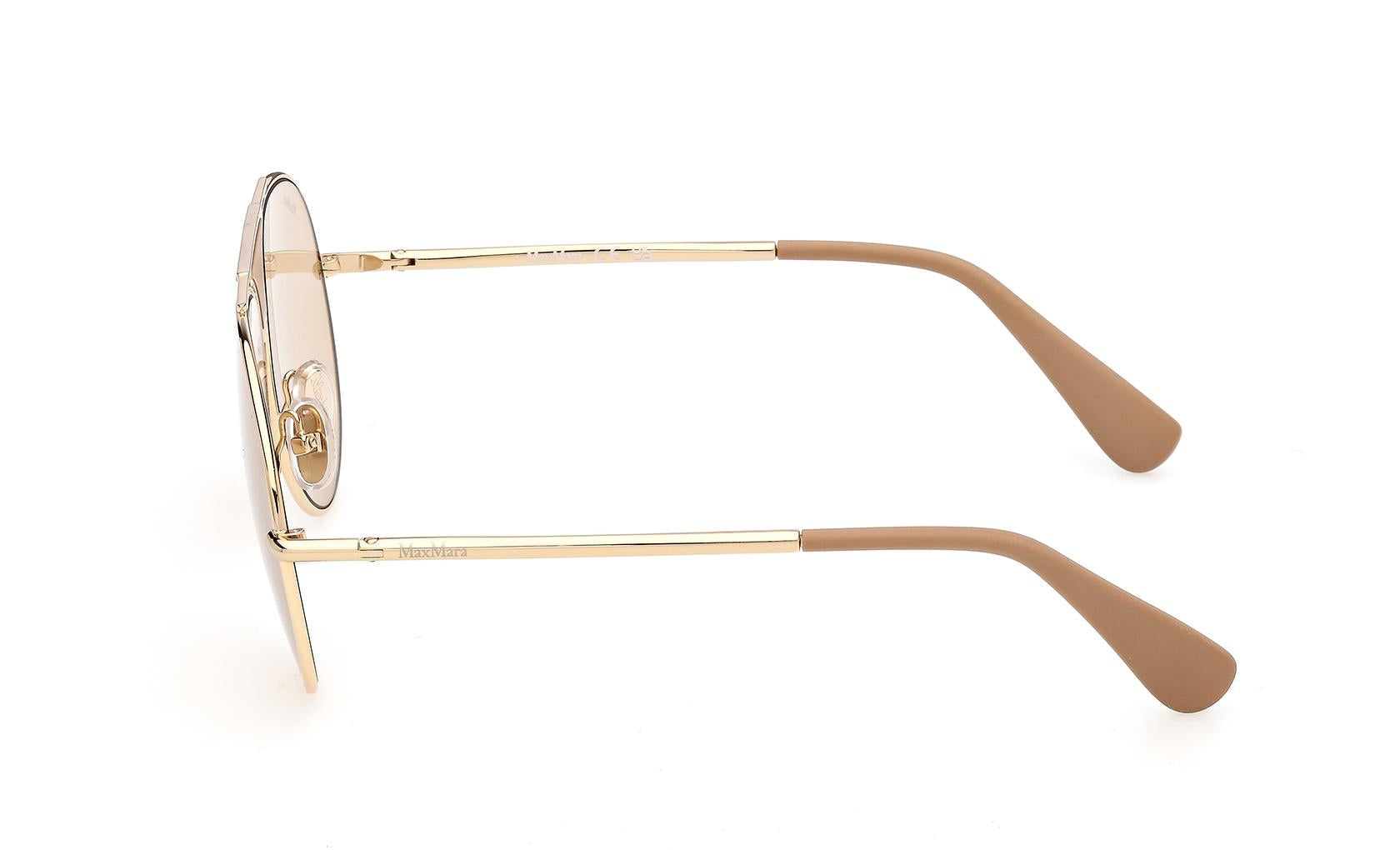 Maxmara Sunglasses MM0215 32E